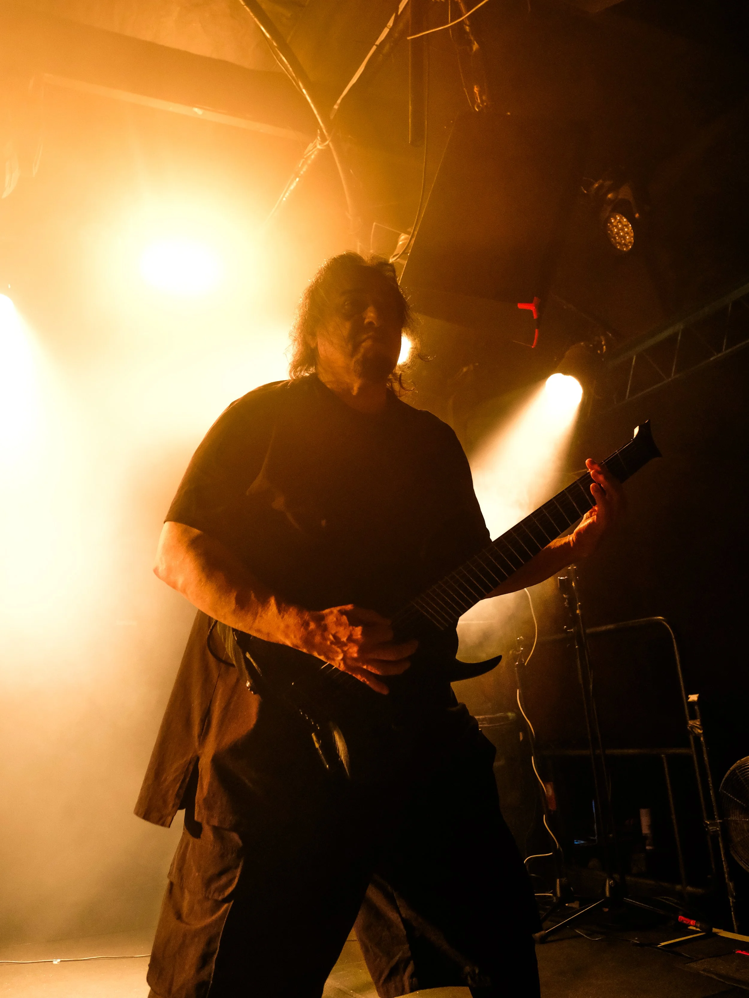 DSCF4629.jpg