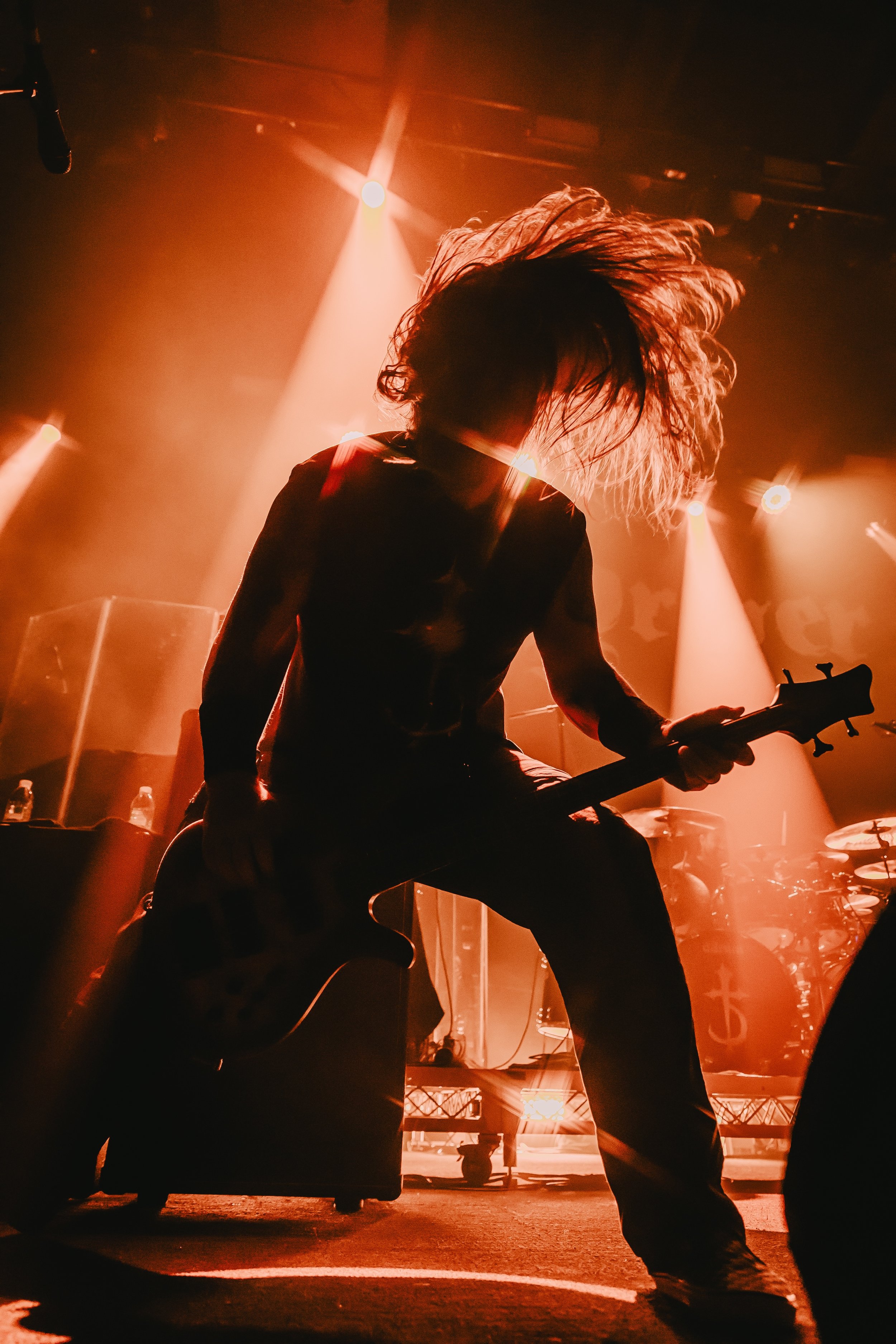 DevilDriver - HSMH - Justin White @justinwhitey @rebelrebelgig-34.jpg