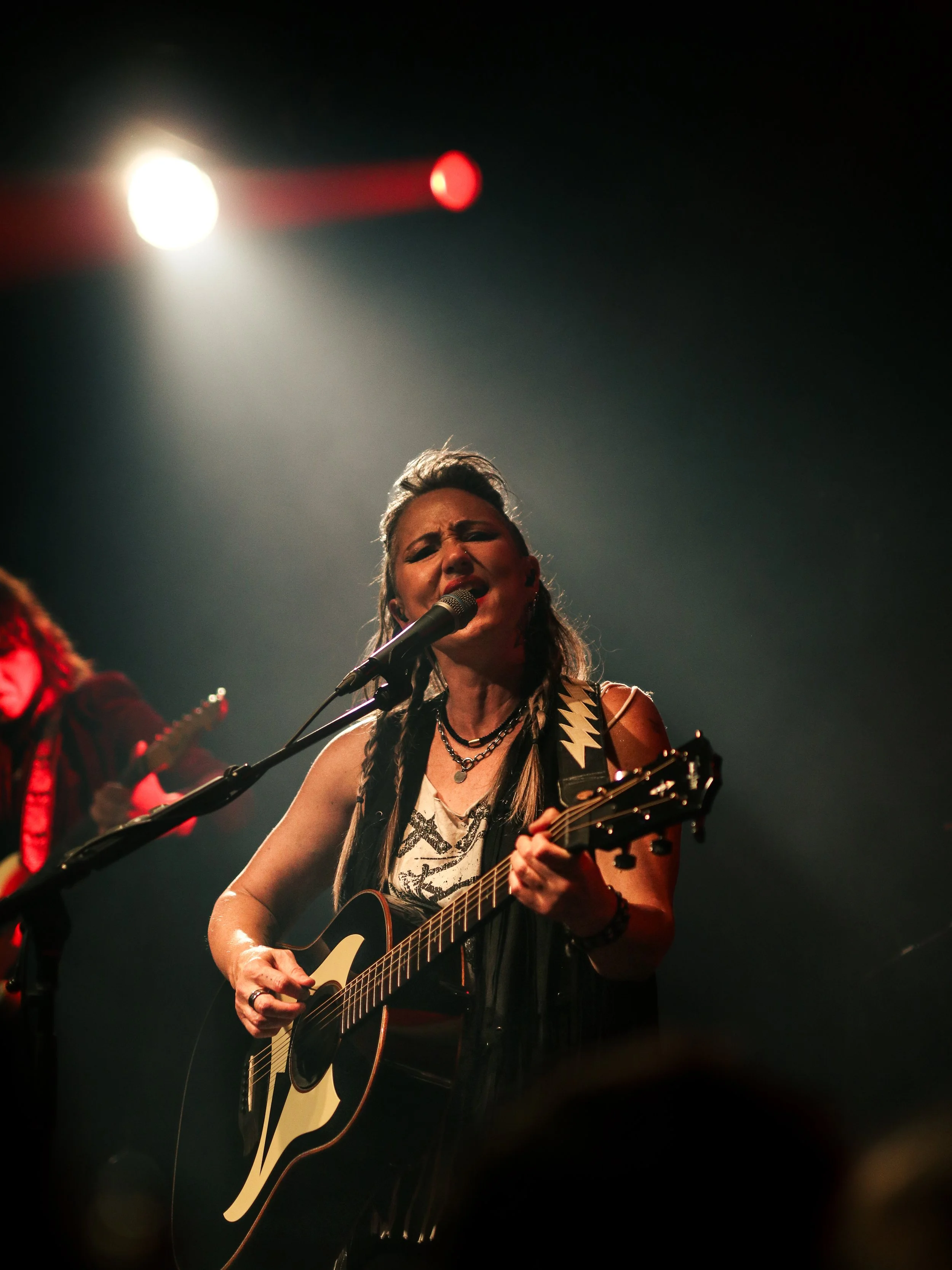 KT Tunstall (sup. by Germein Sisters) @itsmitchellsphotos 27MAY2026 -37.jpg