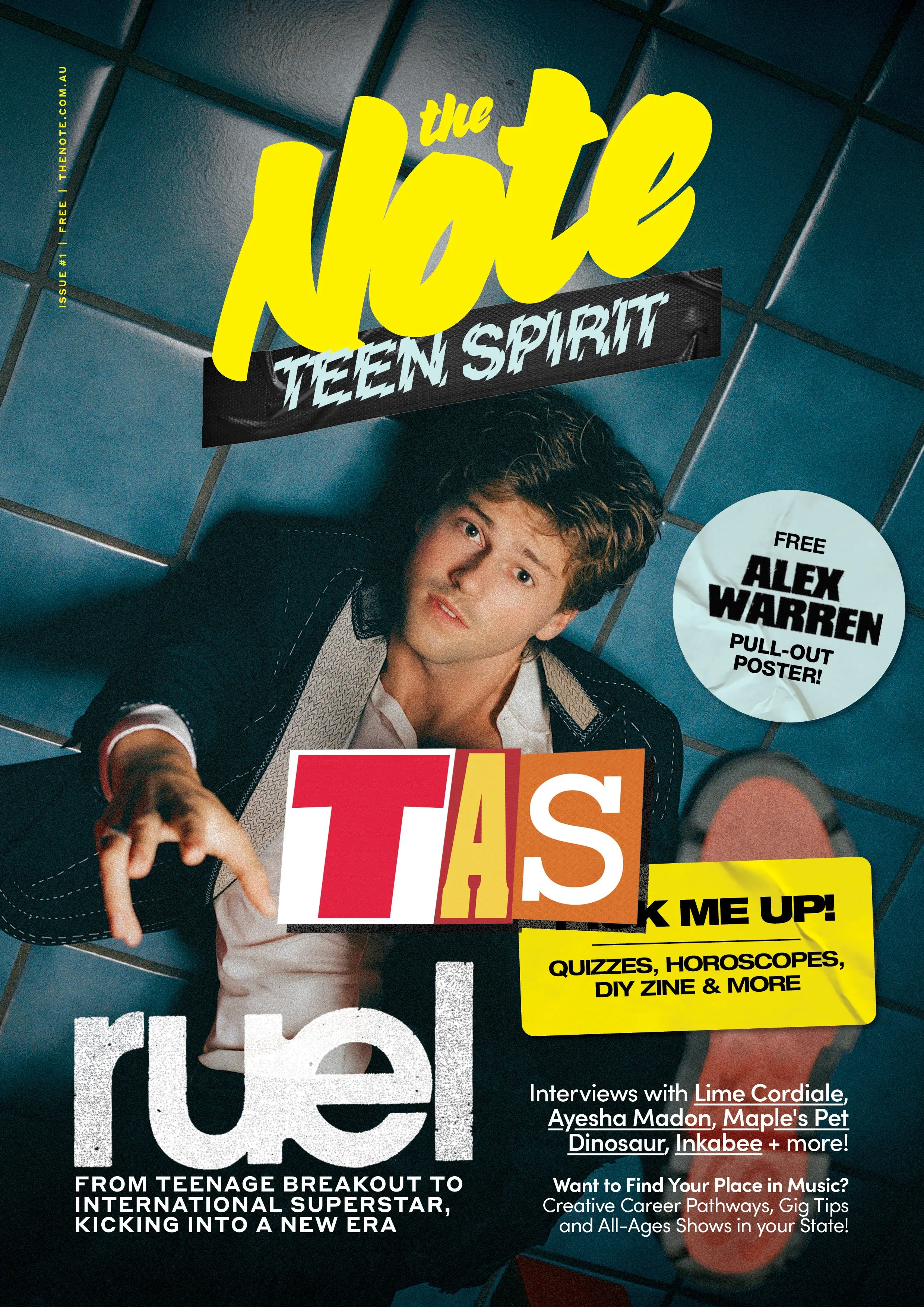 teenspirit-cover-web-TAS.jpg