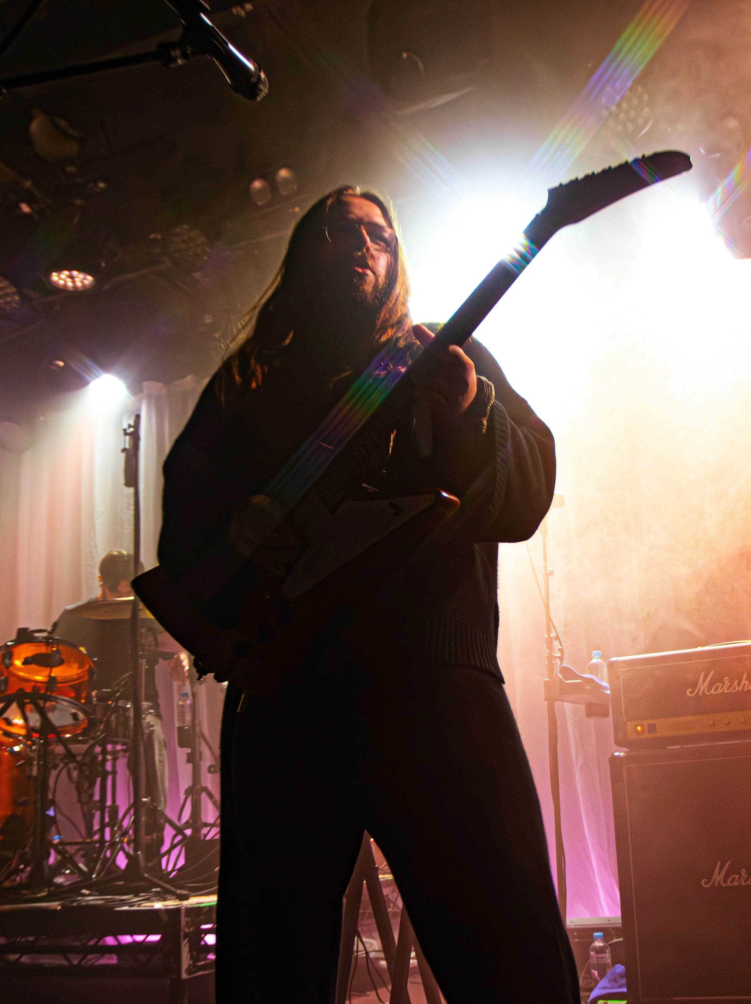 Loathe-40.jpg