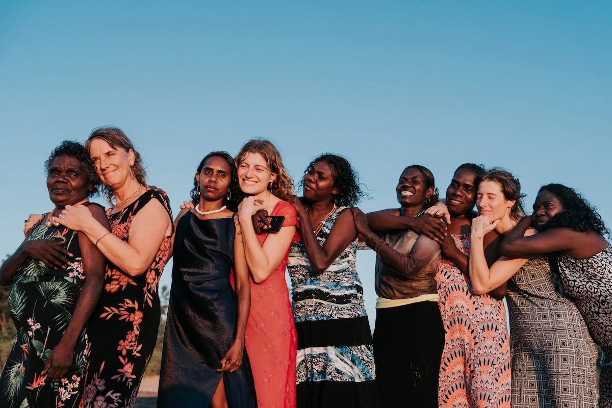 Live Music Program Guts Touring Returns In May