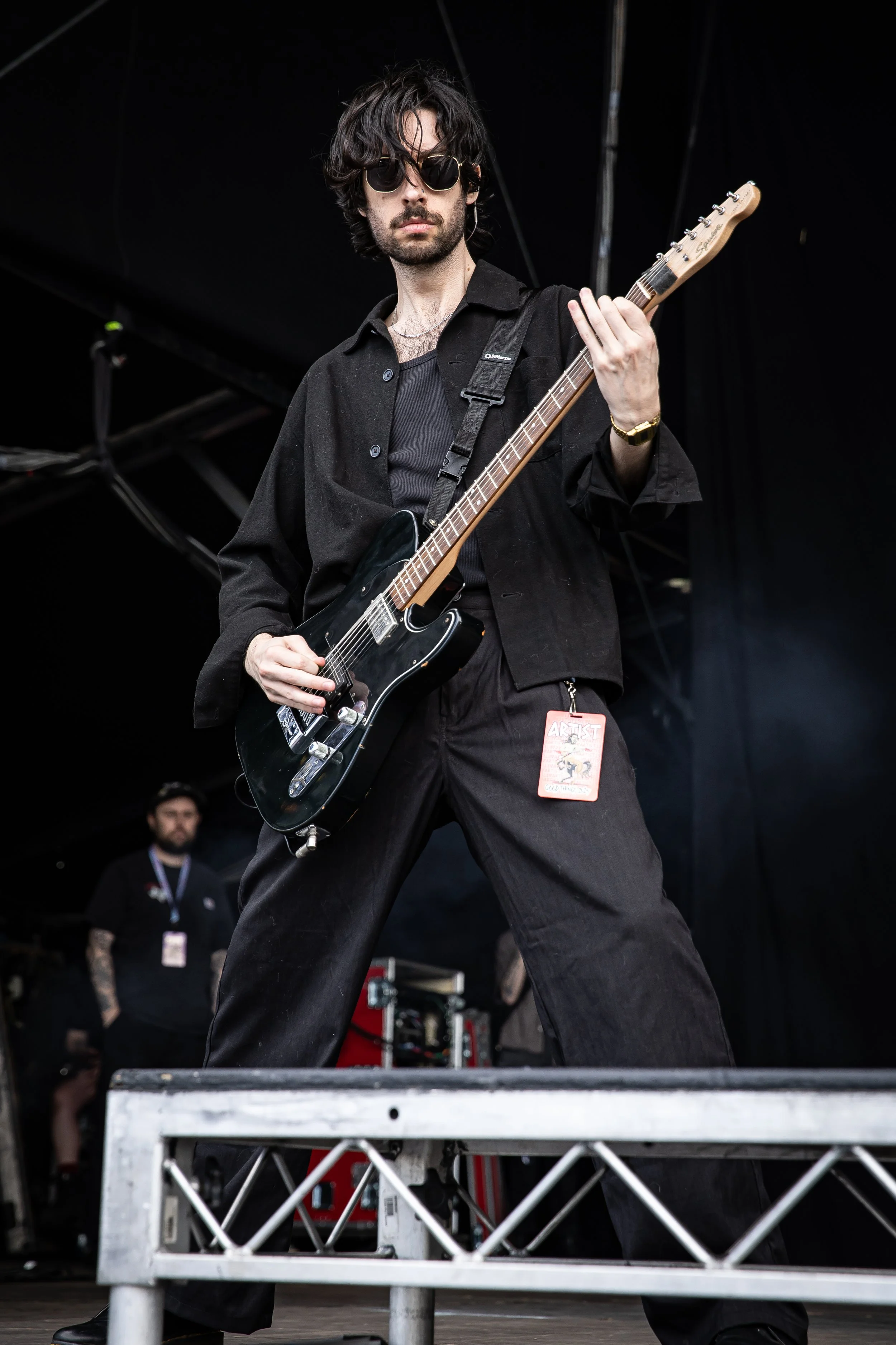 GT 2025 - 1 Inertia  - Justin White - @justinwhitey @rebelrebelgig-7.jpg