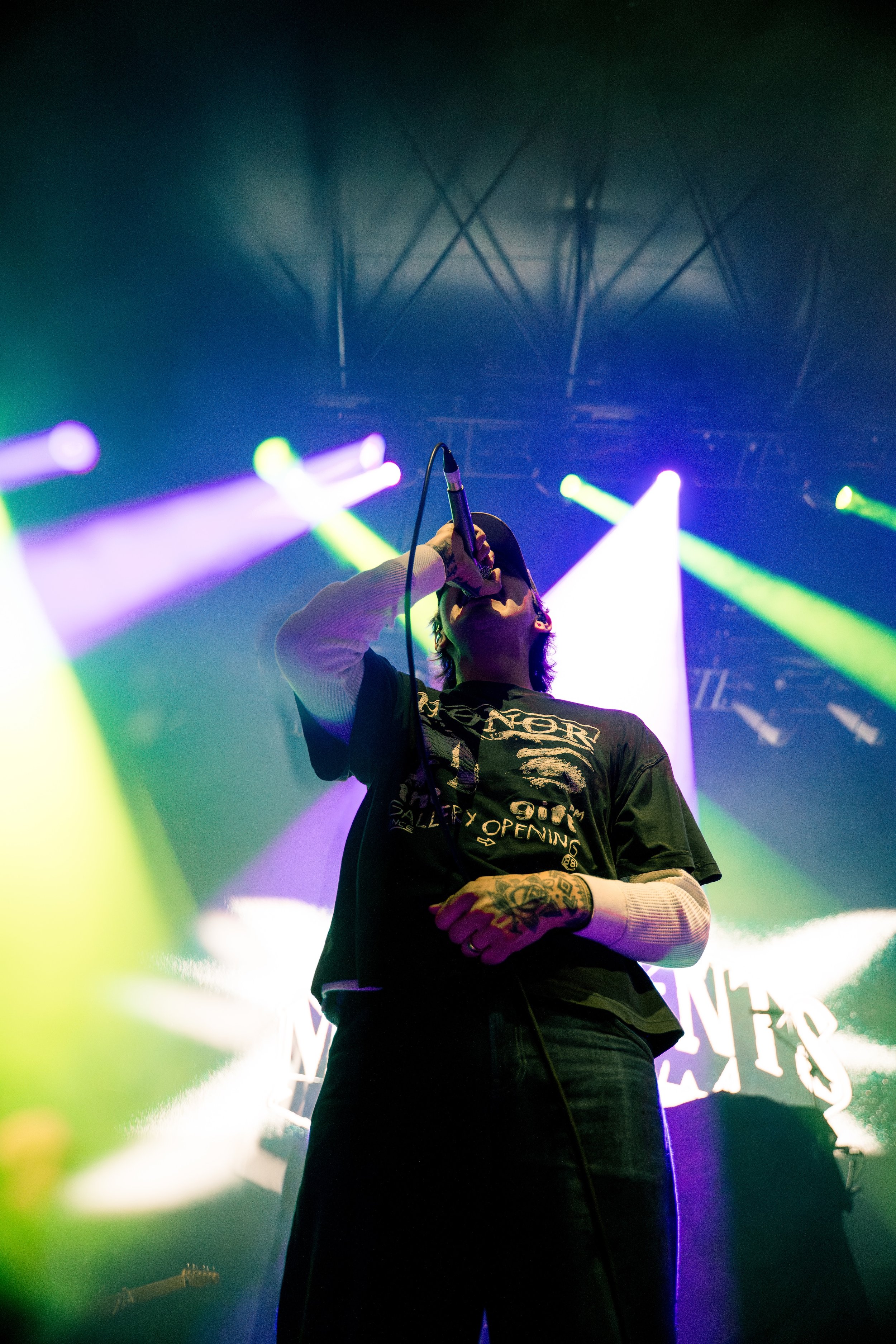 Movements - @three6shoota-11.jpg