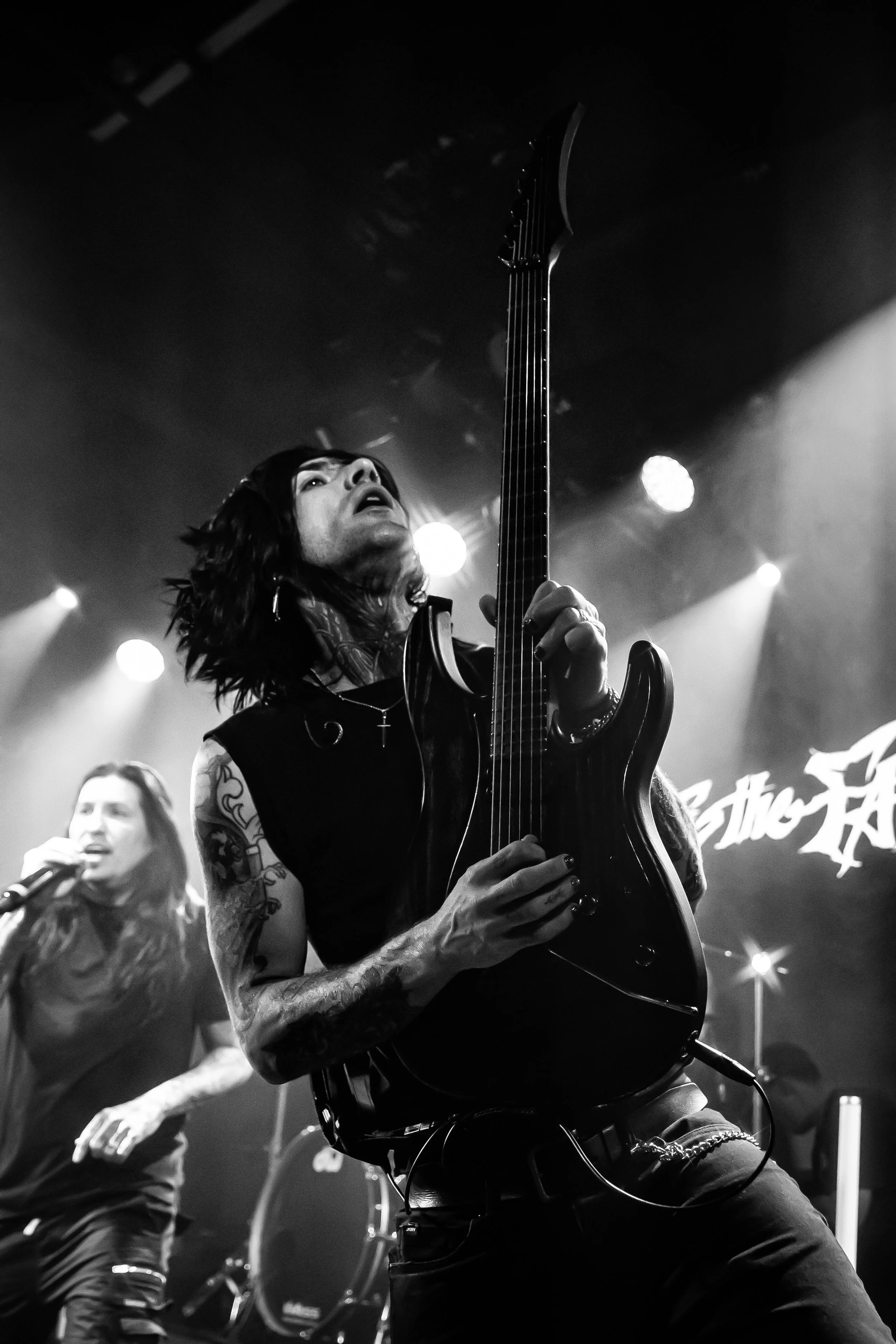 Escape The Fate - GOV - Justin White @justinwhitey @rebelrebelgig-39.jpg