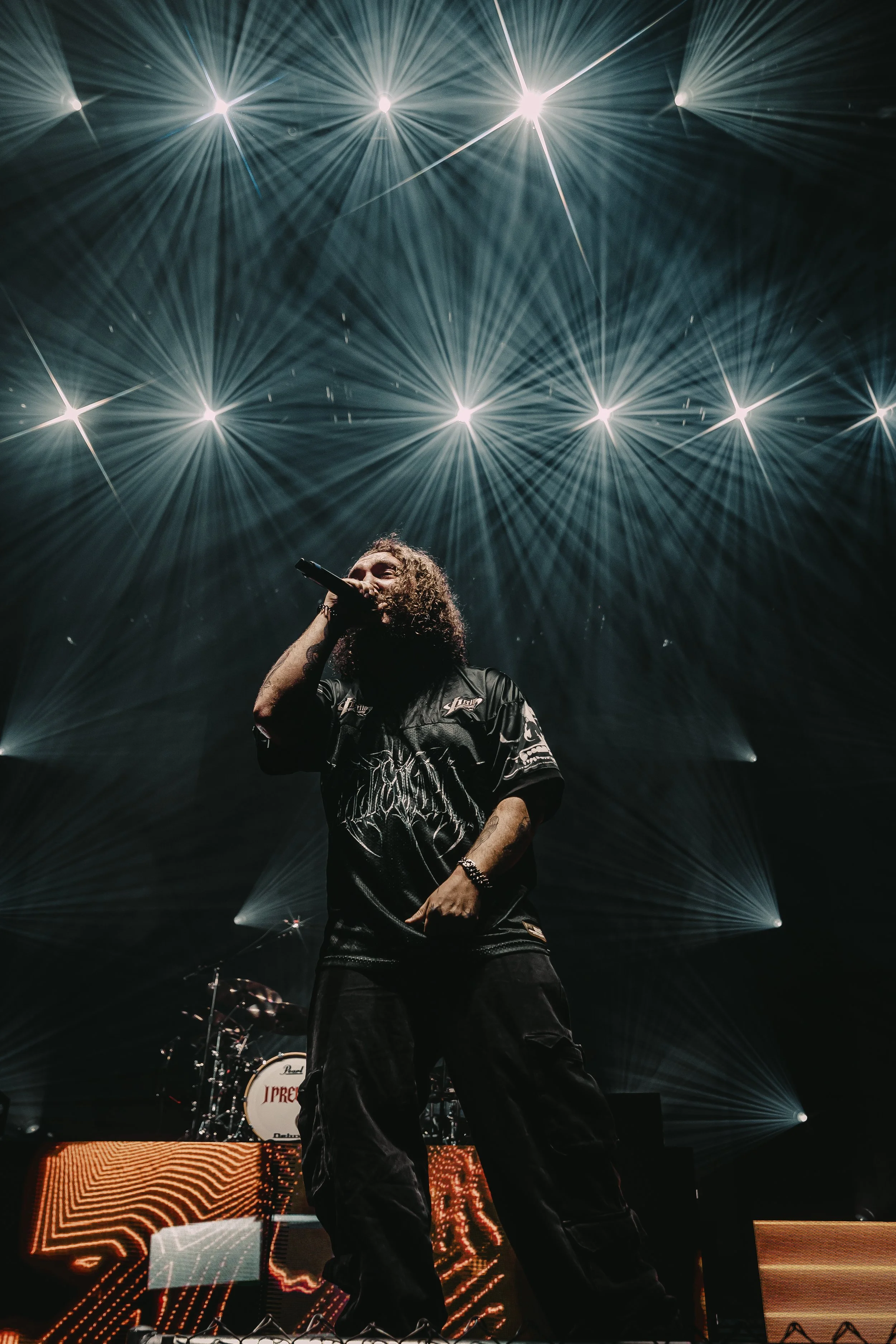 I Prevail - Justin White @justinwhitey @rebelrebelgig-9.jpg
