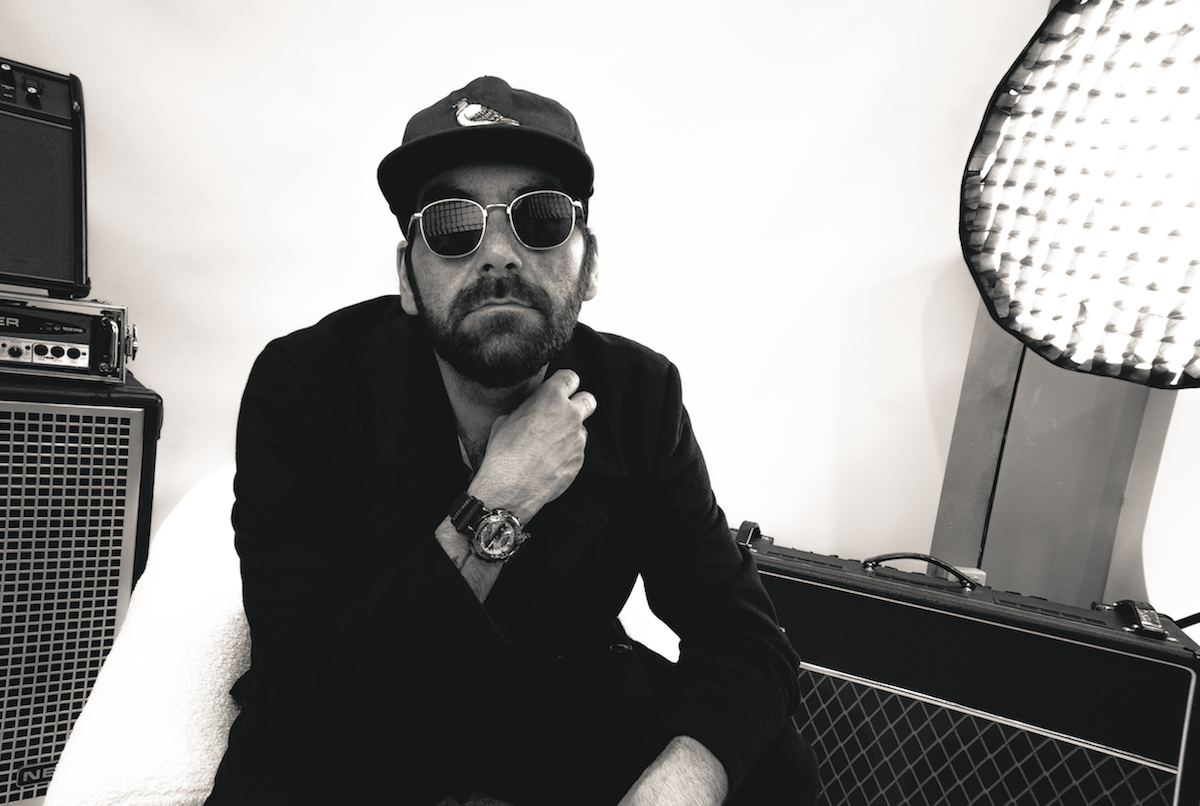 Trials Drops New Tracks ‘whistle while i walk’ and ‘pollywaffle’