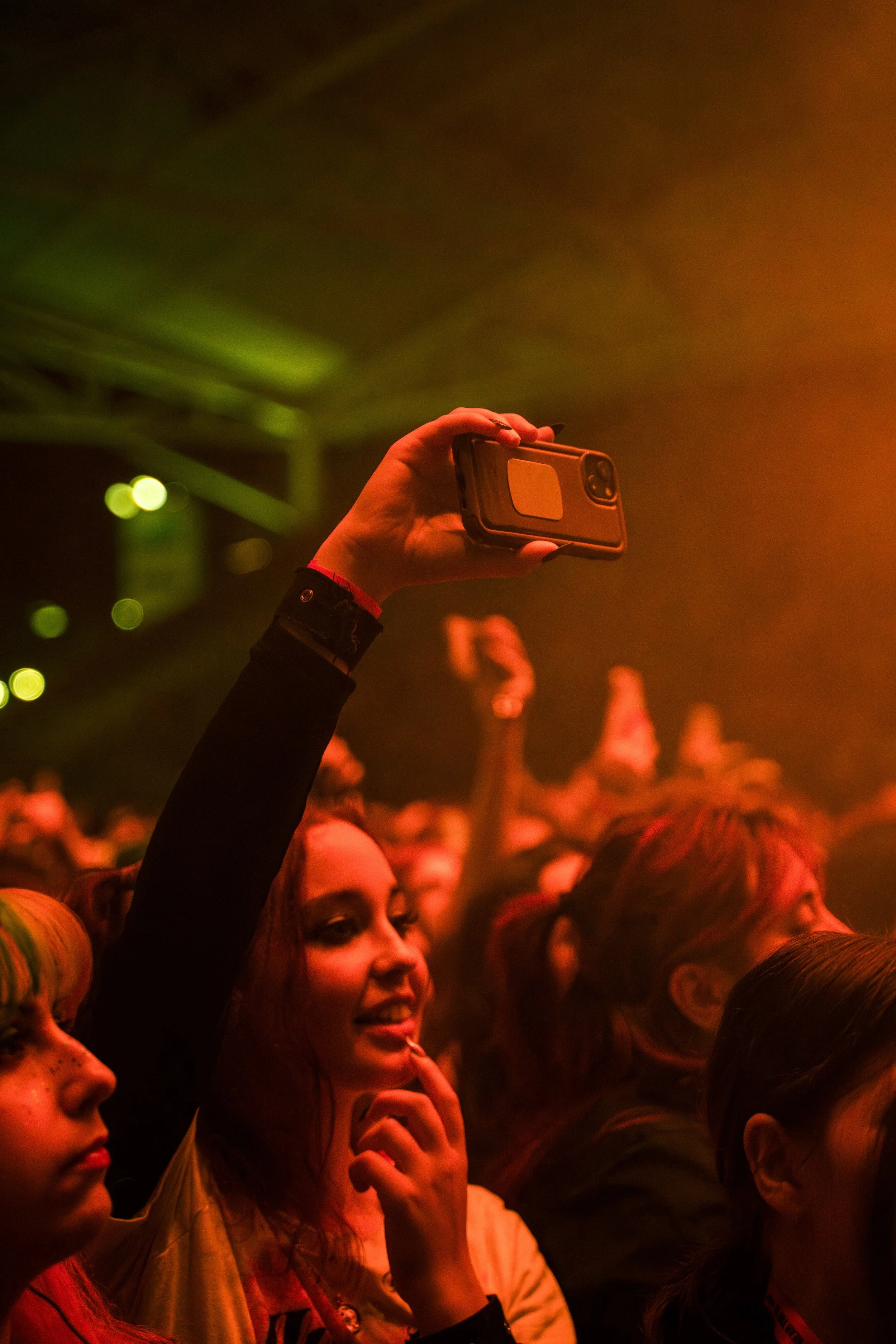 PTV - @three6shoota-5.jpg