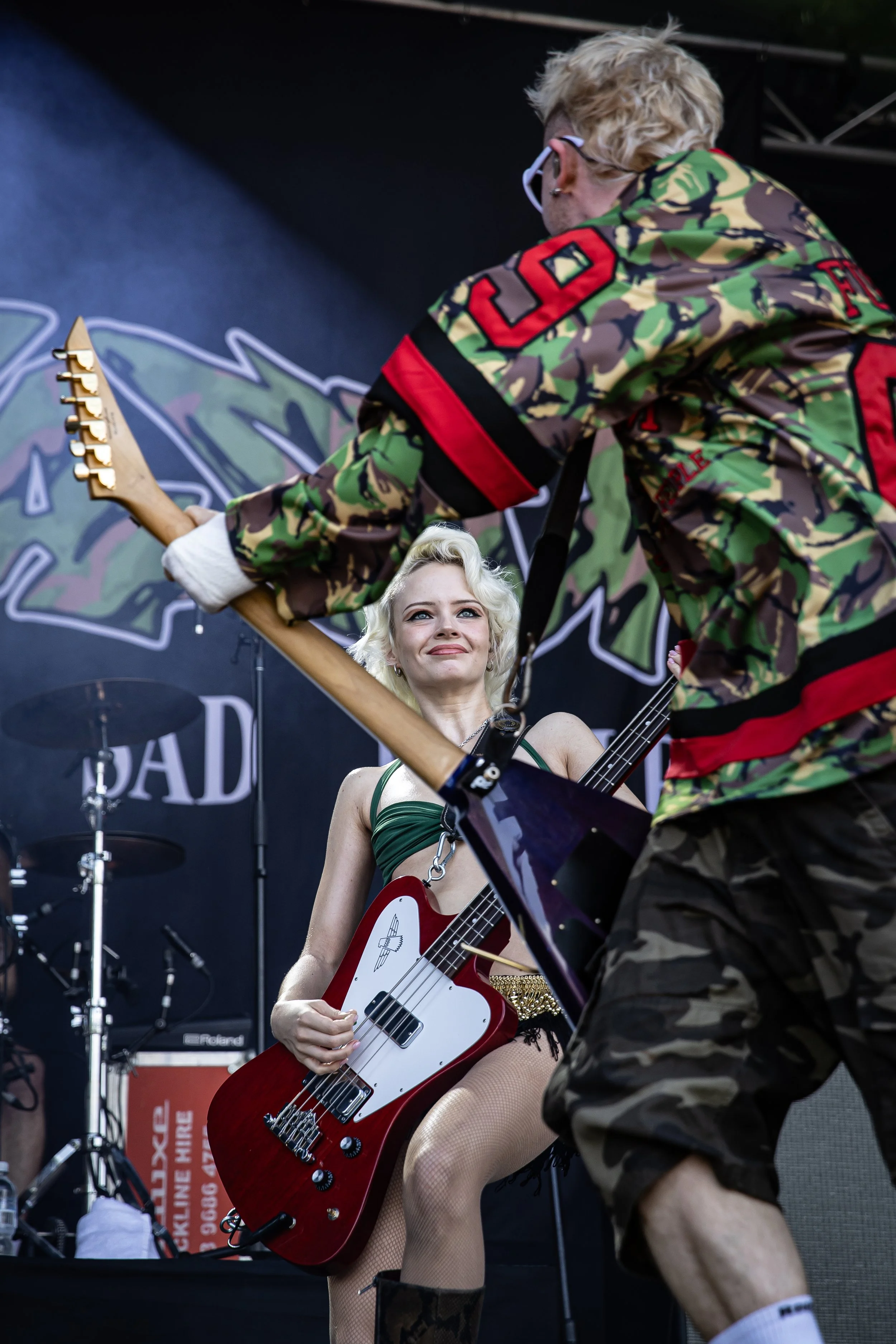 GT 2025 - 6 Wargasm - Justin White - @justinwhitey @rebelrebelgig-5.jpg