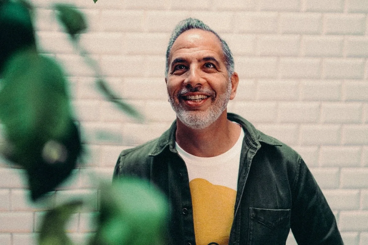 Yotam Ottolenghi Announces 2026 Australian and New Zealand Tour