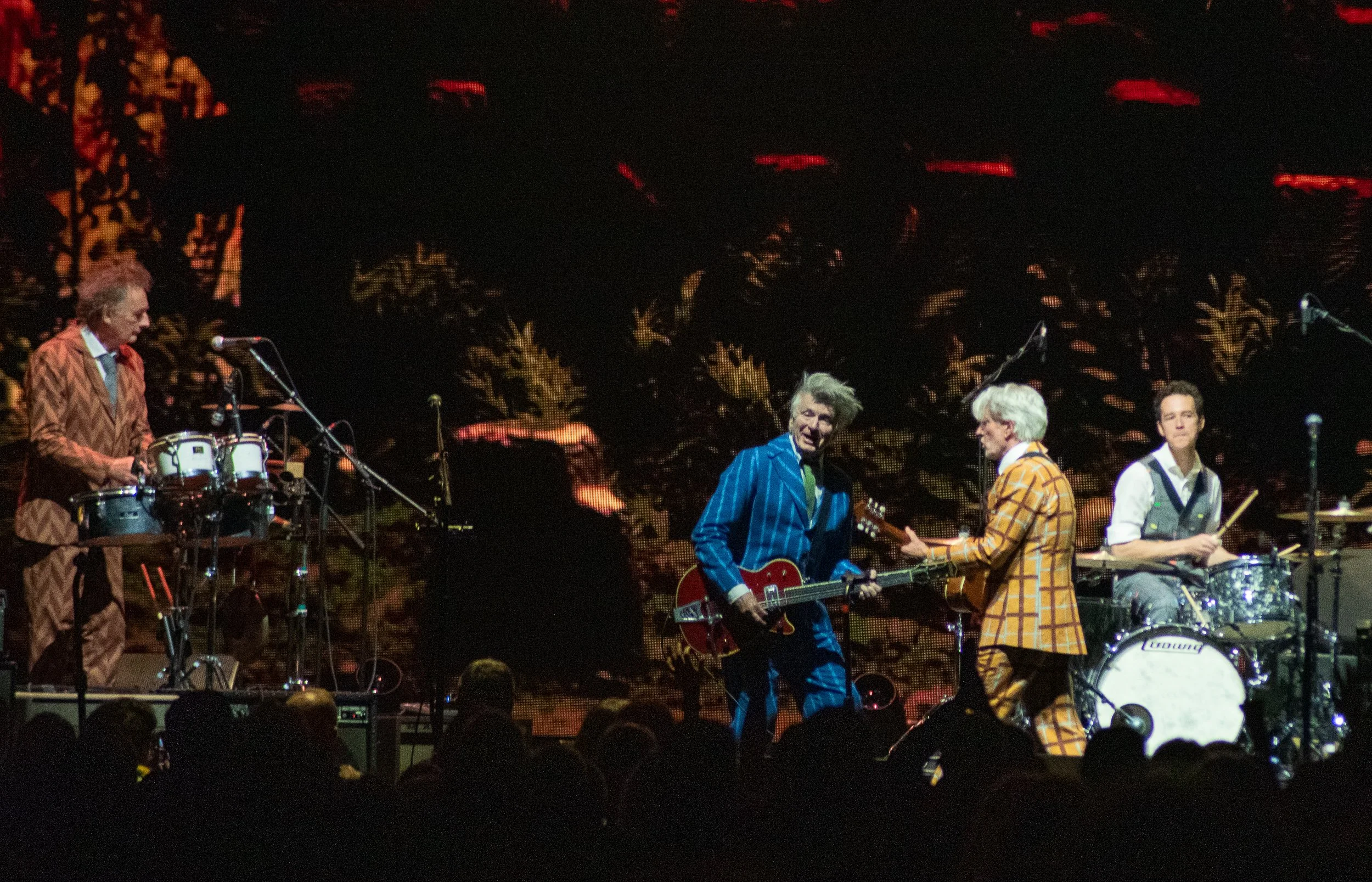 Split Enz2968.jpg