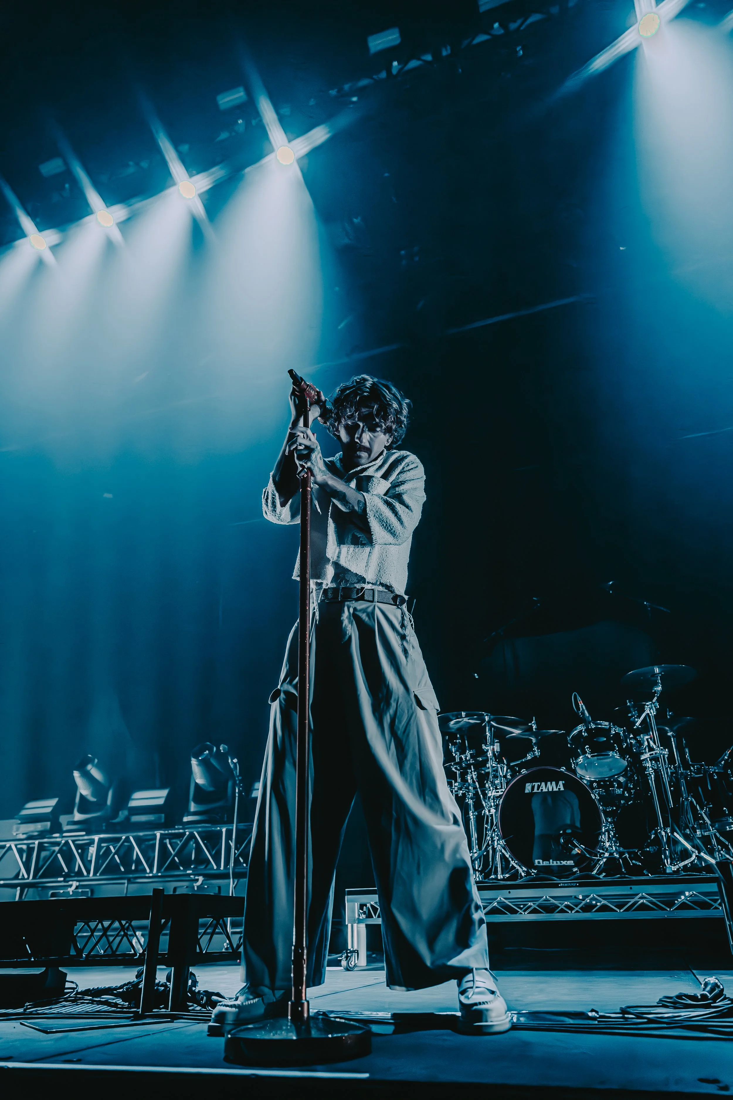 Invent Animate - Justin White @justinwhitey @rebelrebelgig-1.jpg