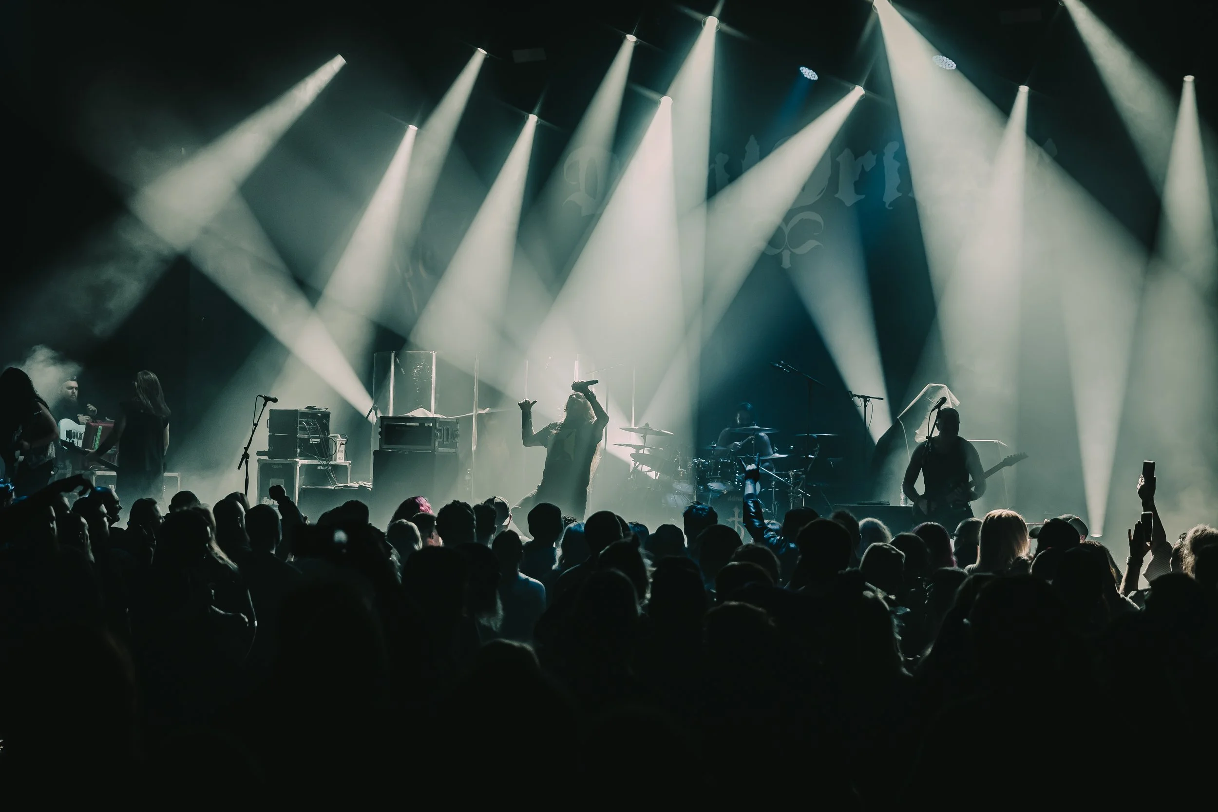 DevilDriver - HSMH - Justin White @justinwhitey @rebelrebelgig-51.jpg