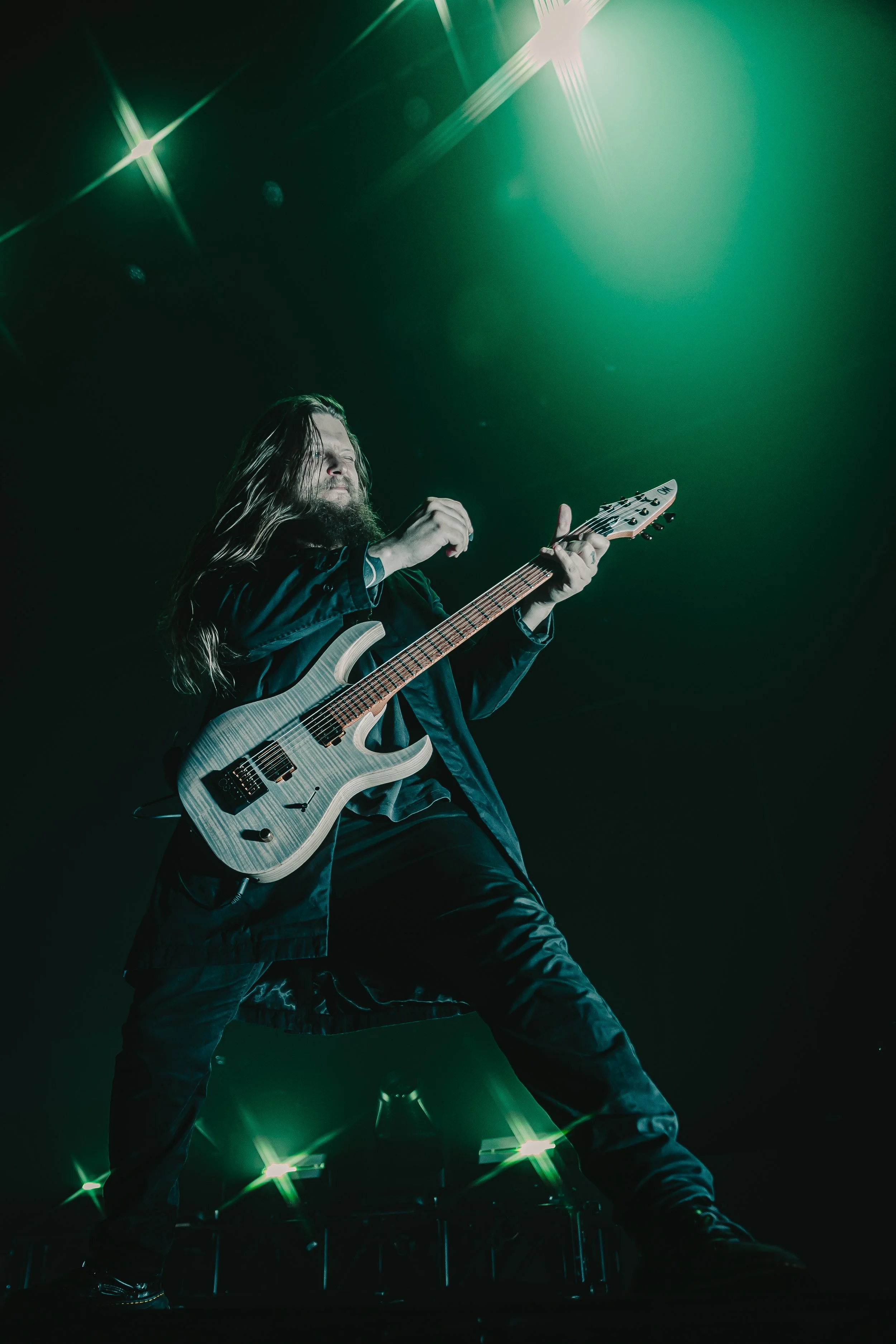 Imminence - Justin White @justinwhitey @rebelrebelgig-22.jpg