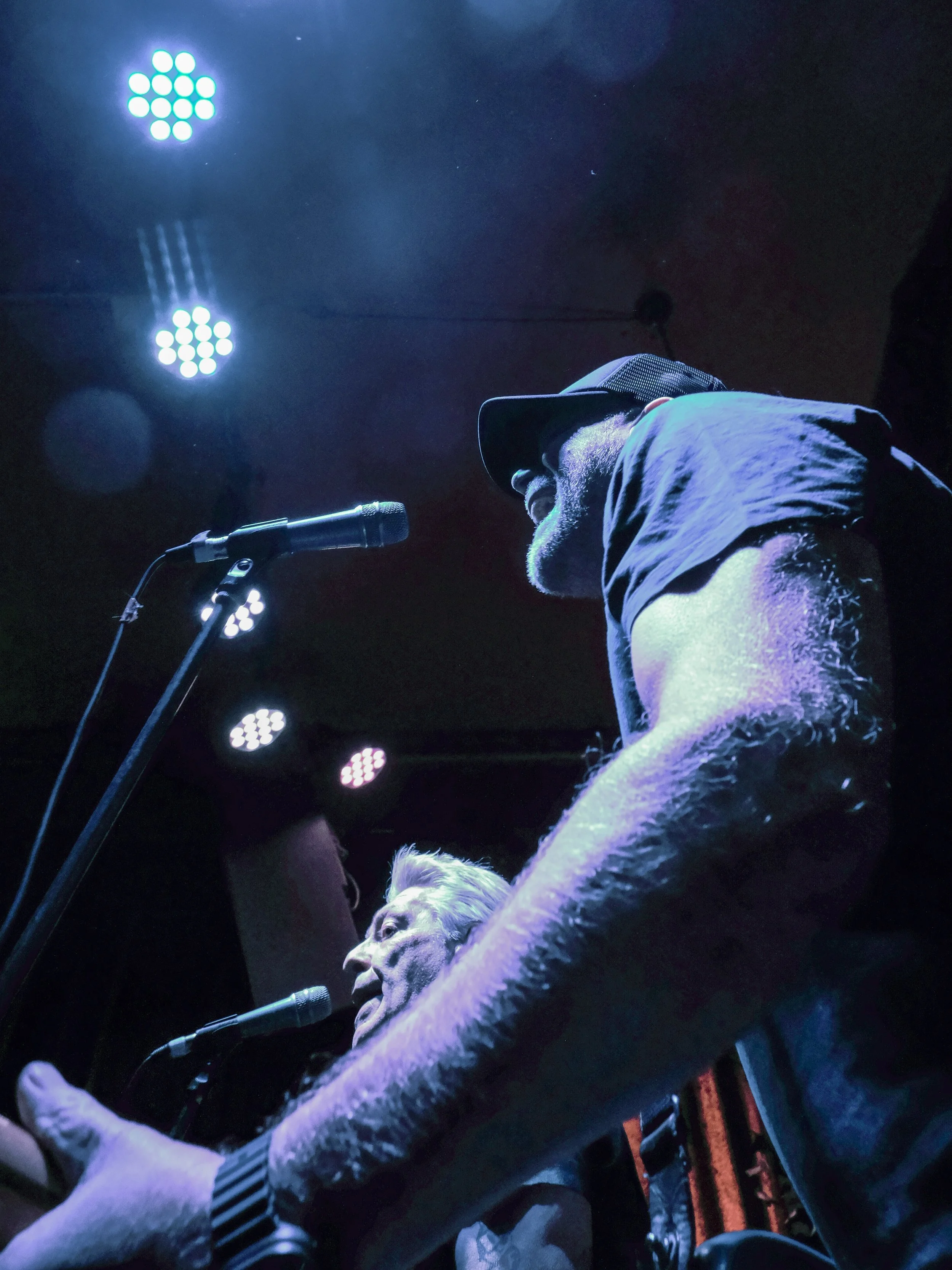 DSCF2726.jpg