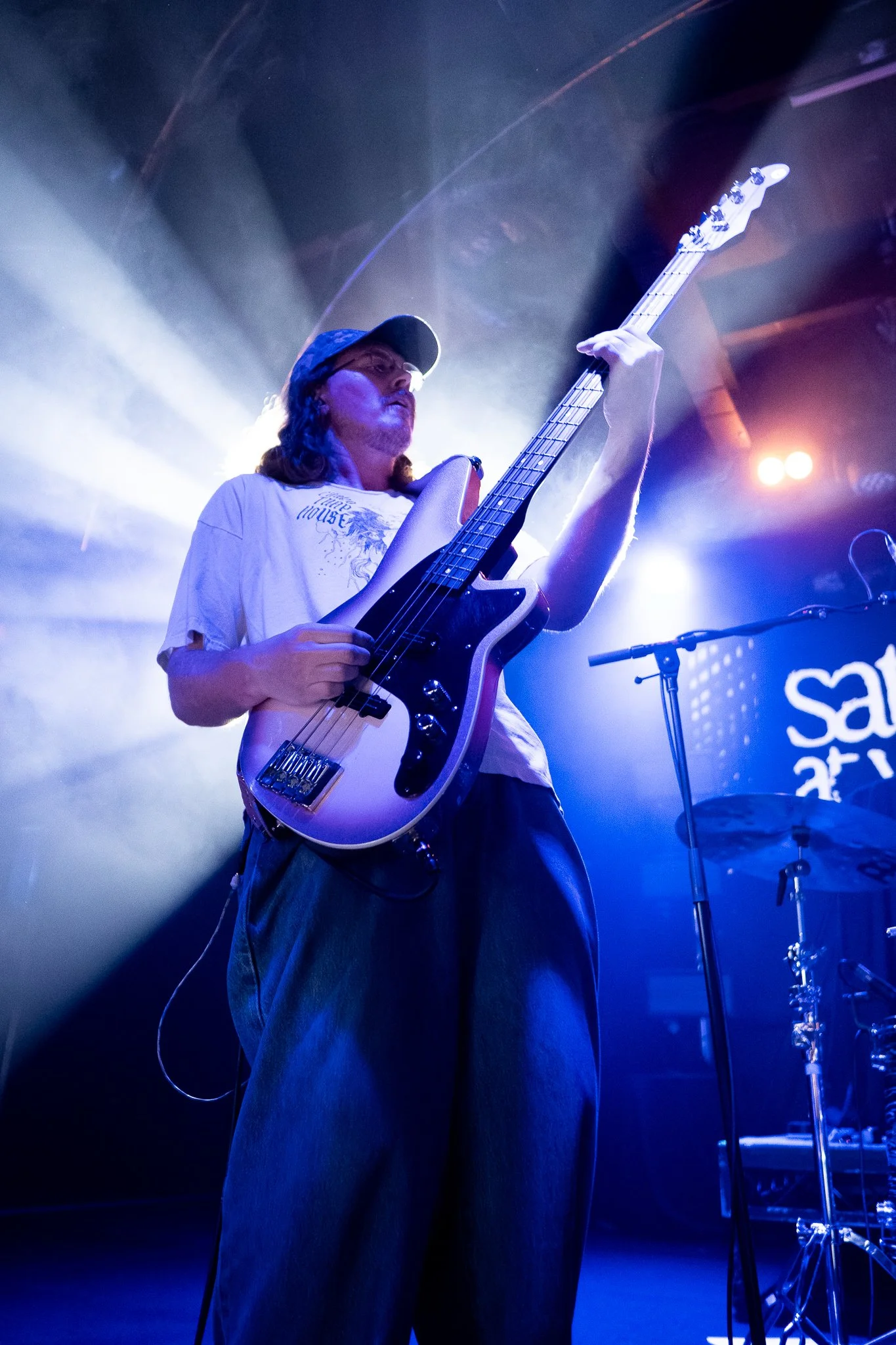 Saturdays at your place_27042026_thomasjacksonmedia.jpg