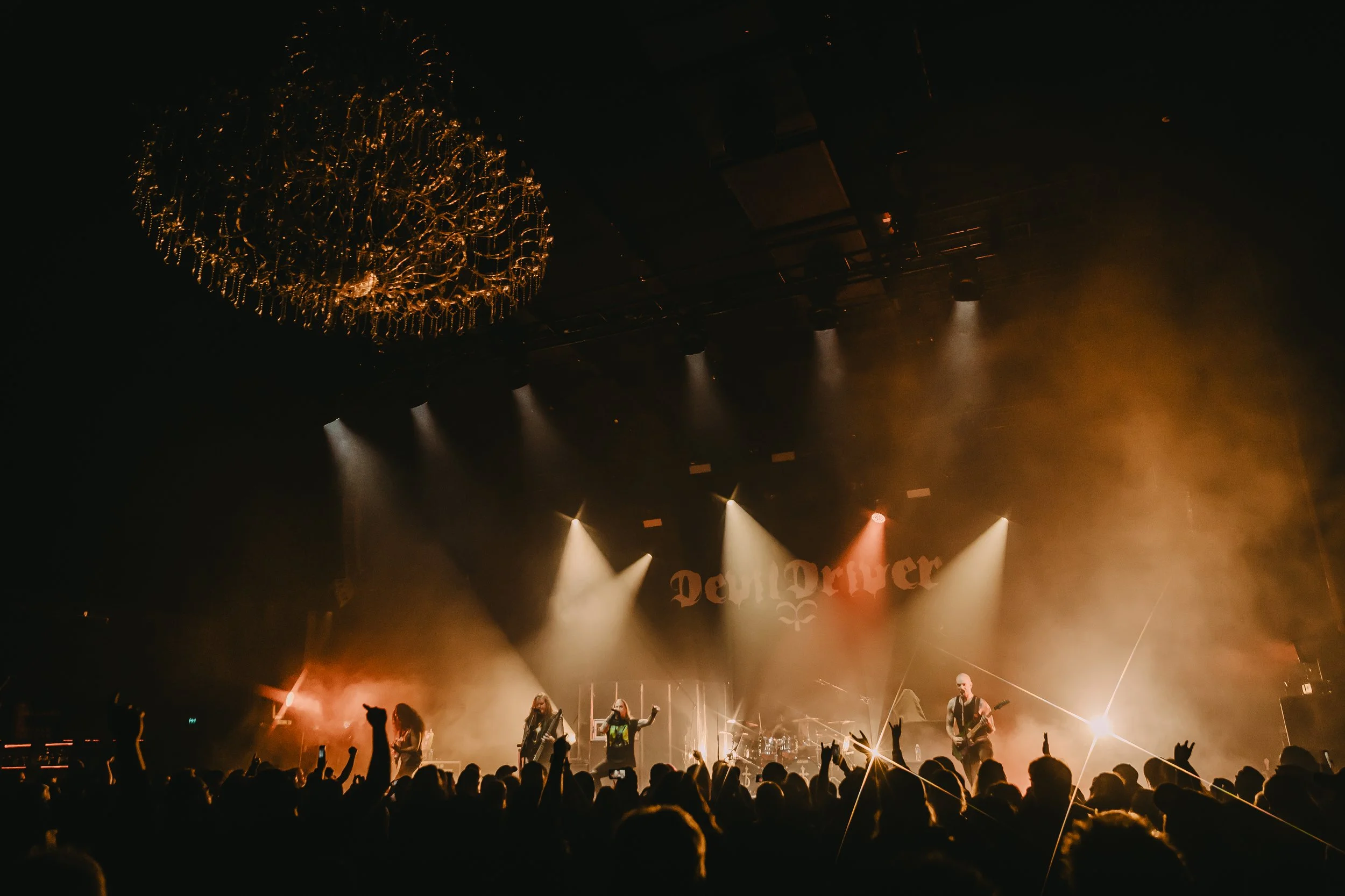 DevilDriver - HSMH - Justin White @justinwhitey @rebelrebelgig-55.jpg