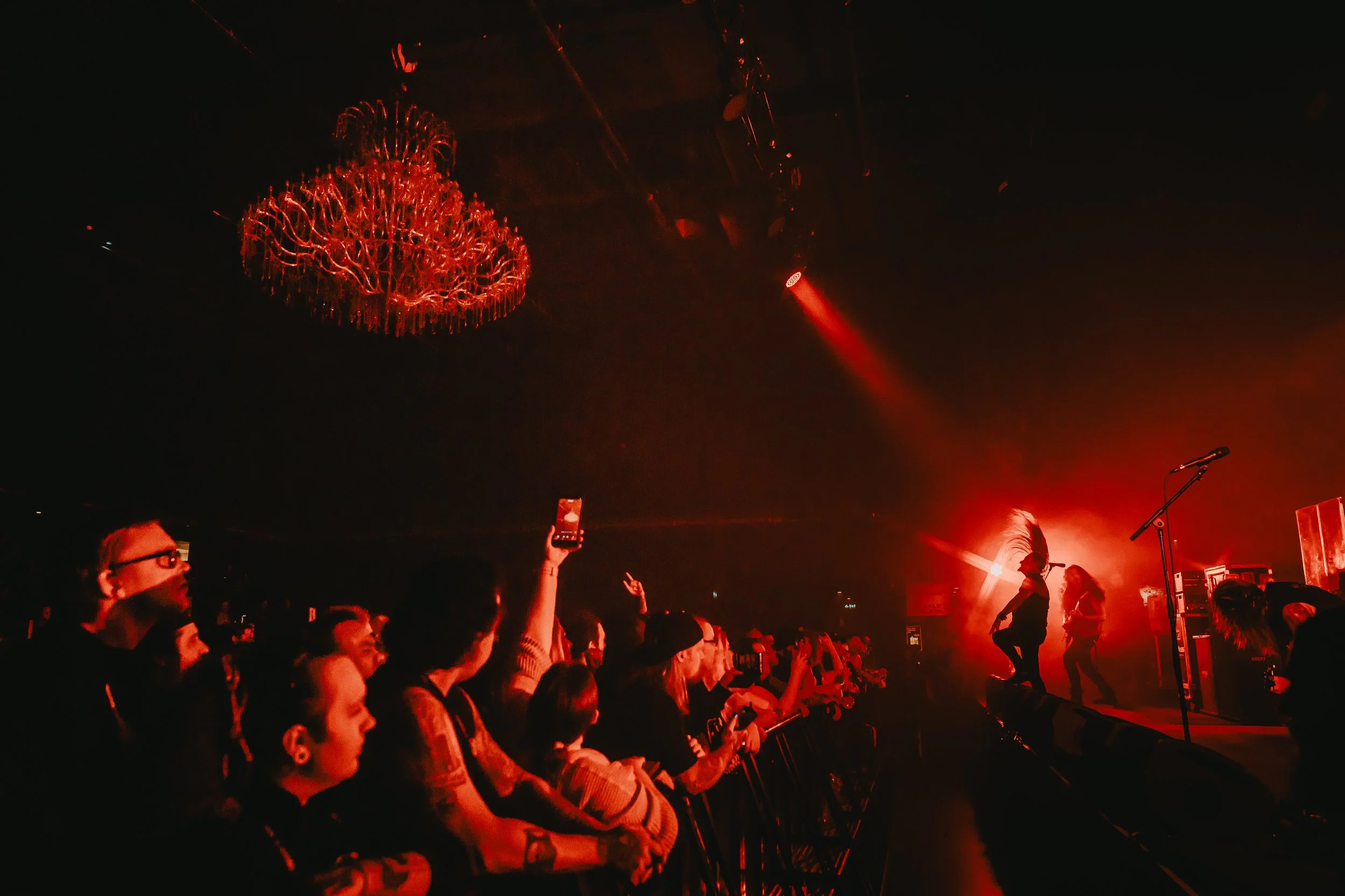 DevilDriver - HSMH - Justin White @justinwhitey @rebelrebelgig-60.jpg