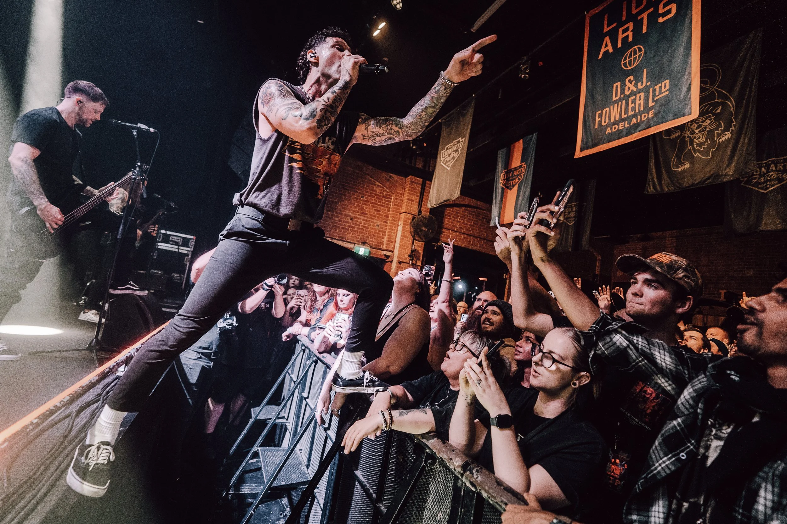 bless the fall (17).jpg