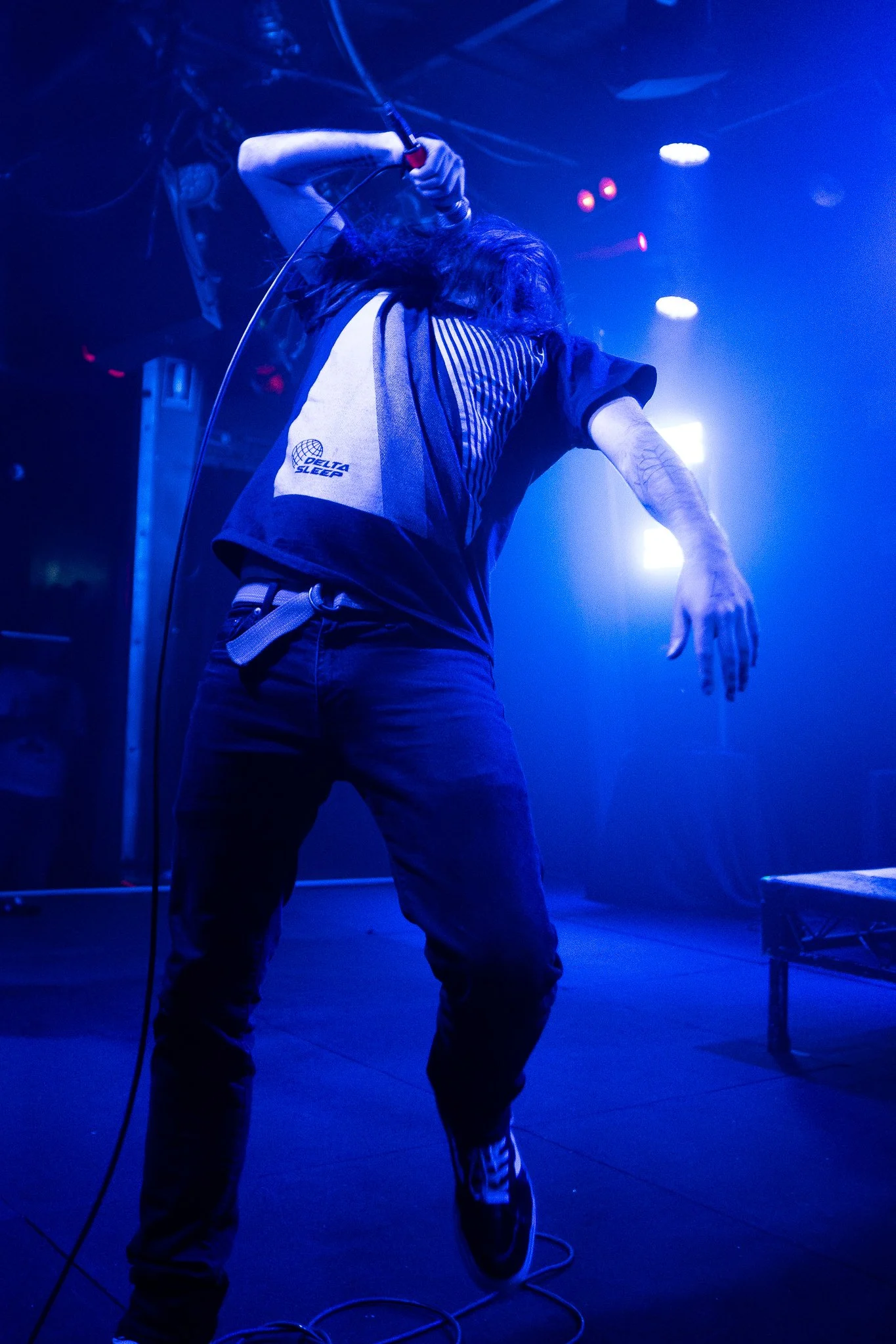 Hot Mulligan_27042026_thomasjacksonmedia.jpg