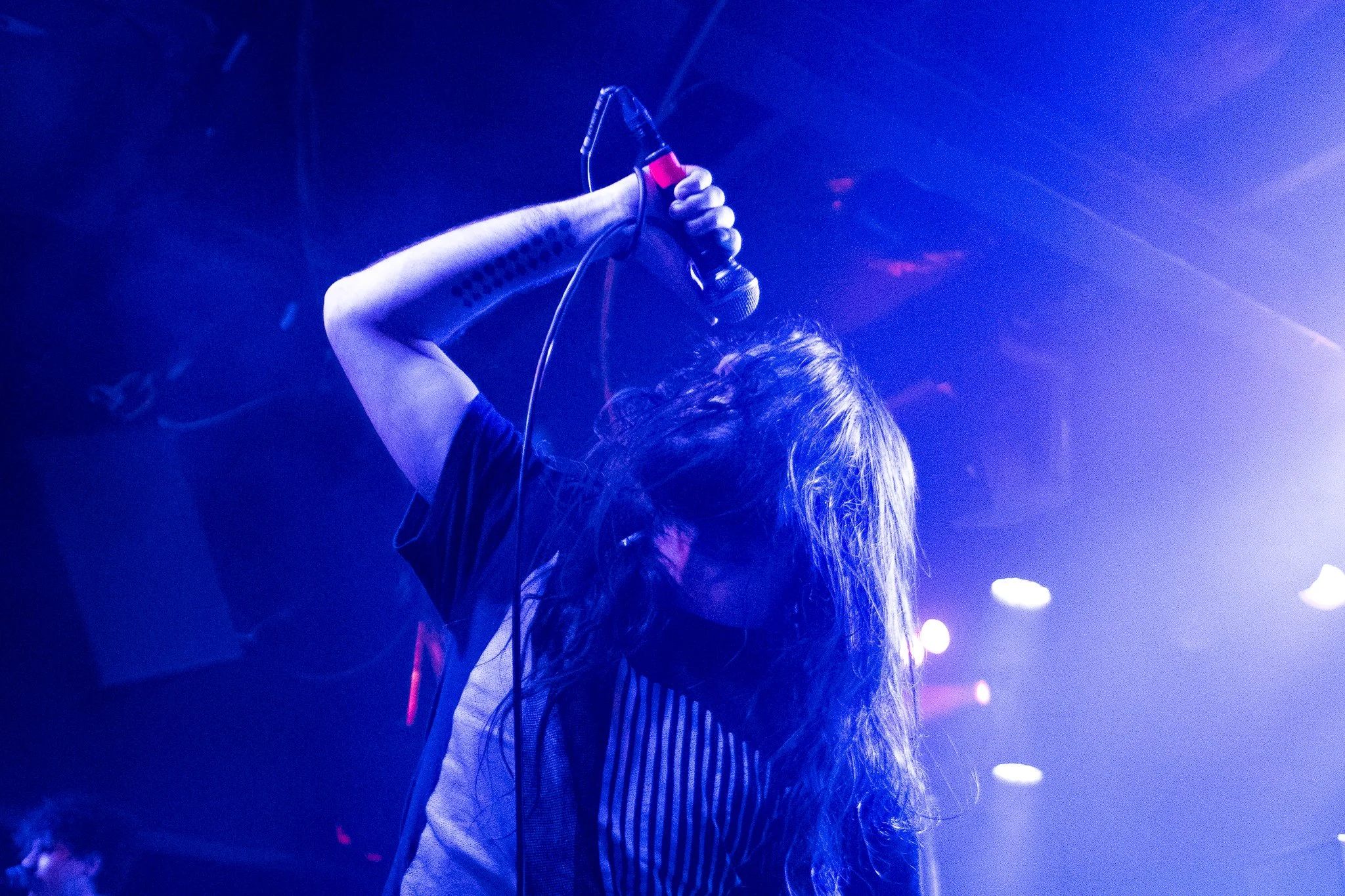 Hot Mulligan_27042026_thomasjacksonmedia-2.jpg