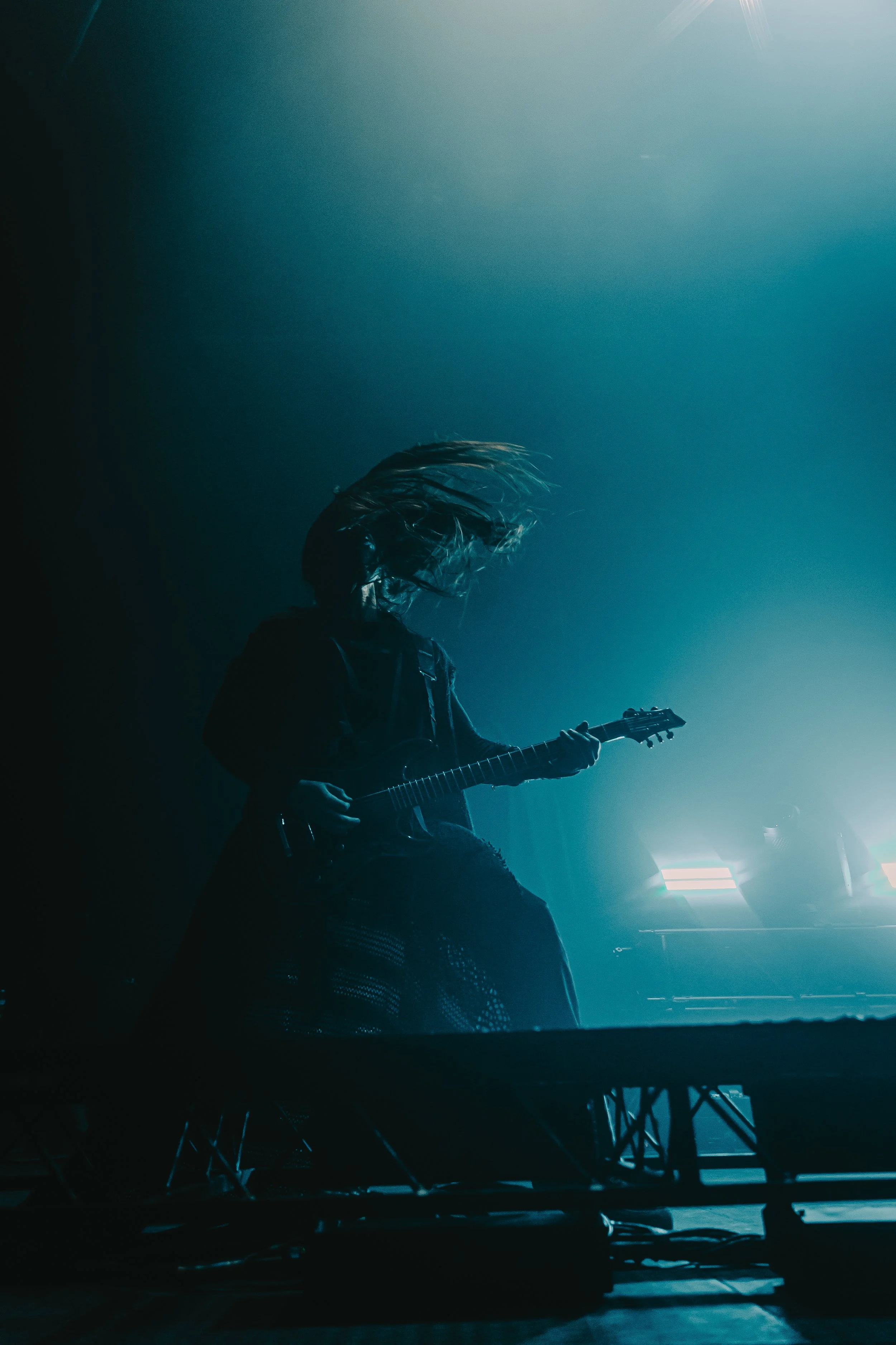 Imminence - Justin White @justinwhitey @rebelrebelgig-28.jpg