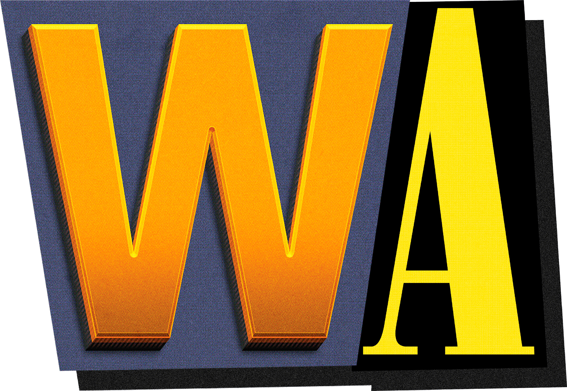 readonline-WA-sml.png