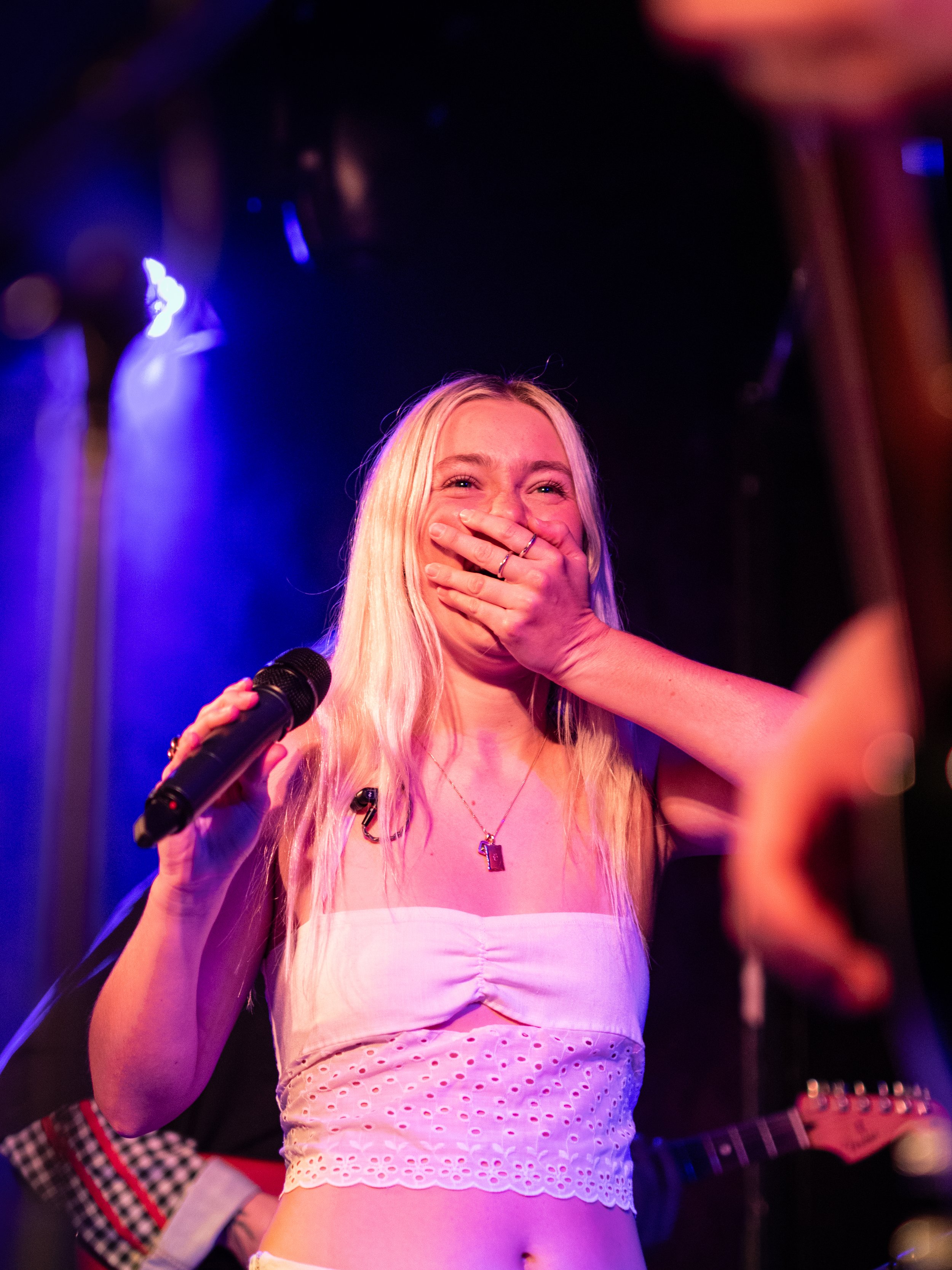 Mid Drift - JIVE - 29 MAY 2026 - @itsmitchellsphotos-11.jpg