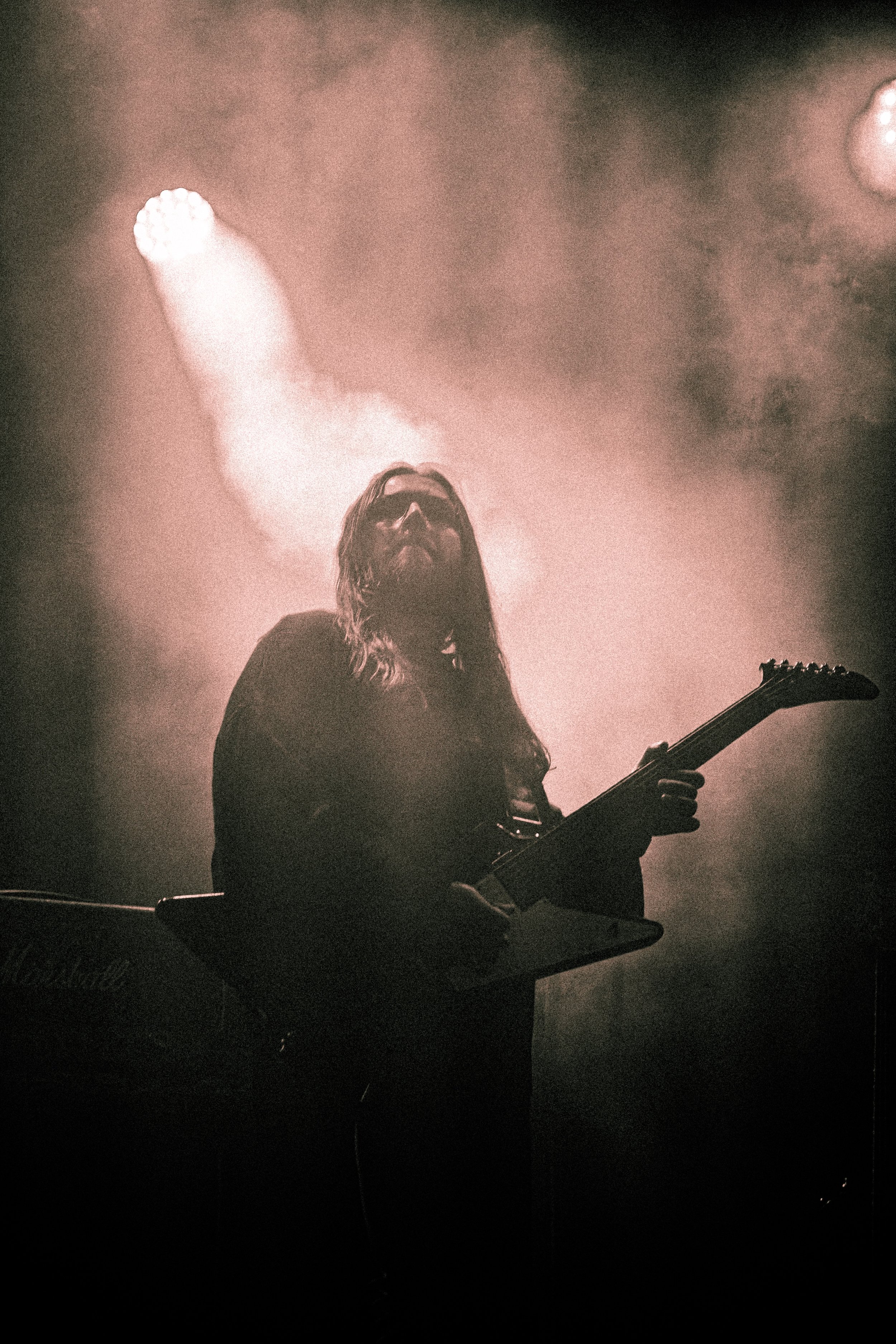 Loathe-14.jpg