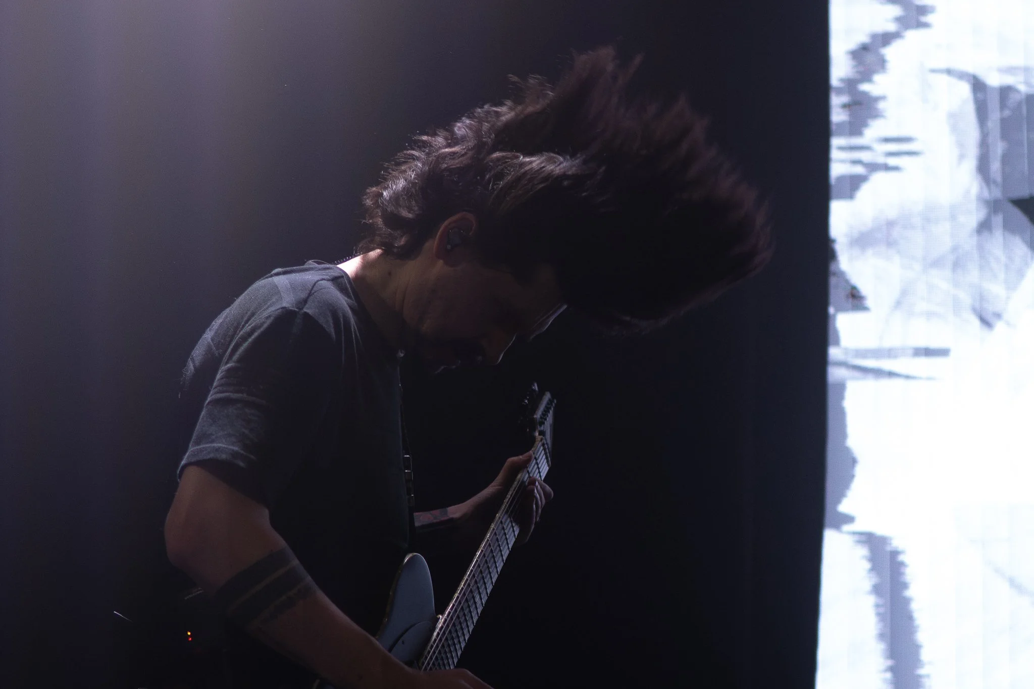 We Came As Romans_20260212_thomasjacksonmedia-12.jpg