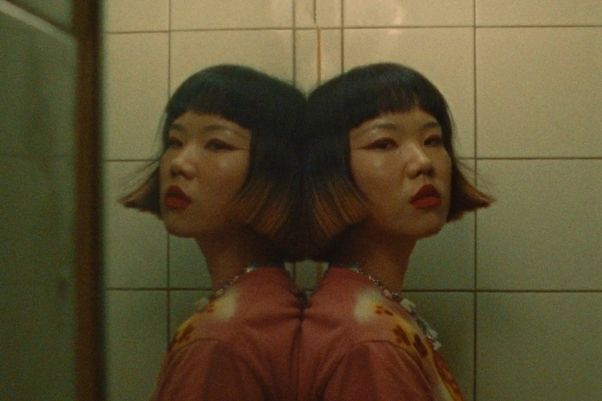 Blood Lotus Announces Debut Album, Shares New Single ‘Nightfall’ 