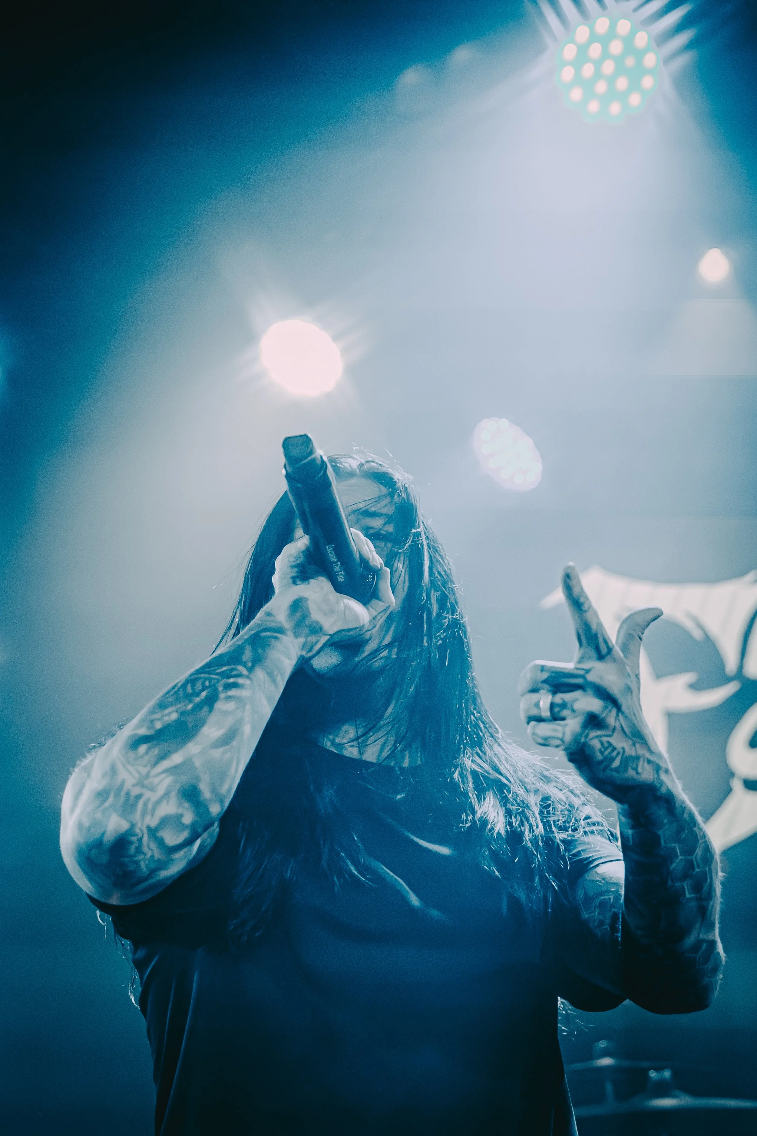 Escape The Fate - GOV - Justin White @justinwhitey @rebelrebelgig-16.jpg