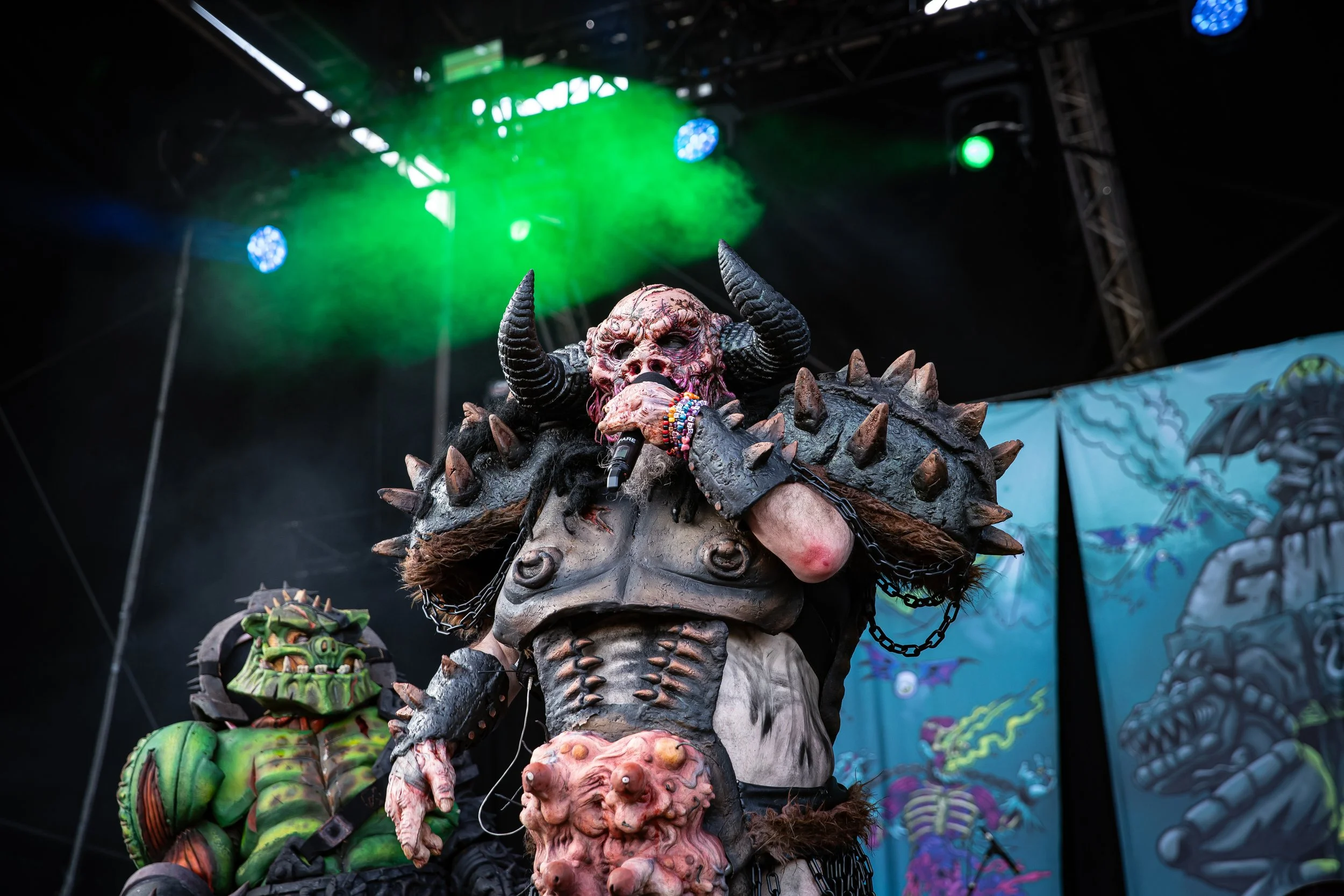 GT 2025 - 7 Gwar - Justin White - @justinwhitey @rebelrebelgig-40.jpg