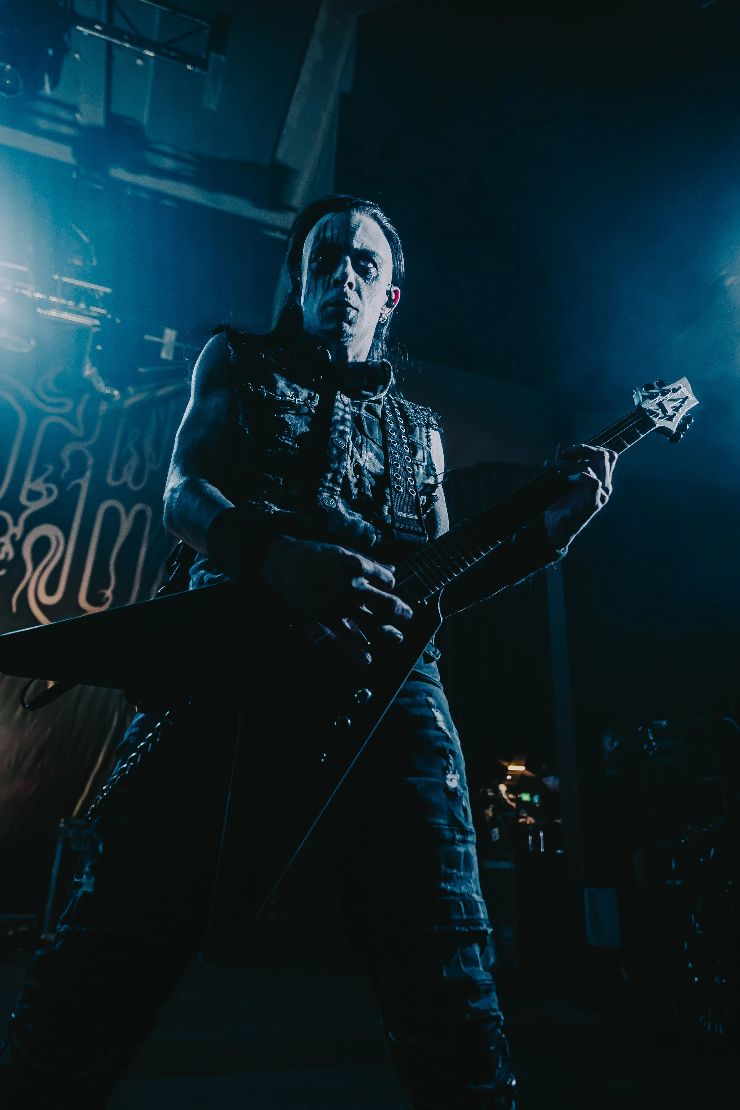Cradle of Filth - HSMH - Justin White @justinwhitey @rebelrebelgig-24.jpg
