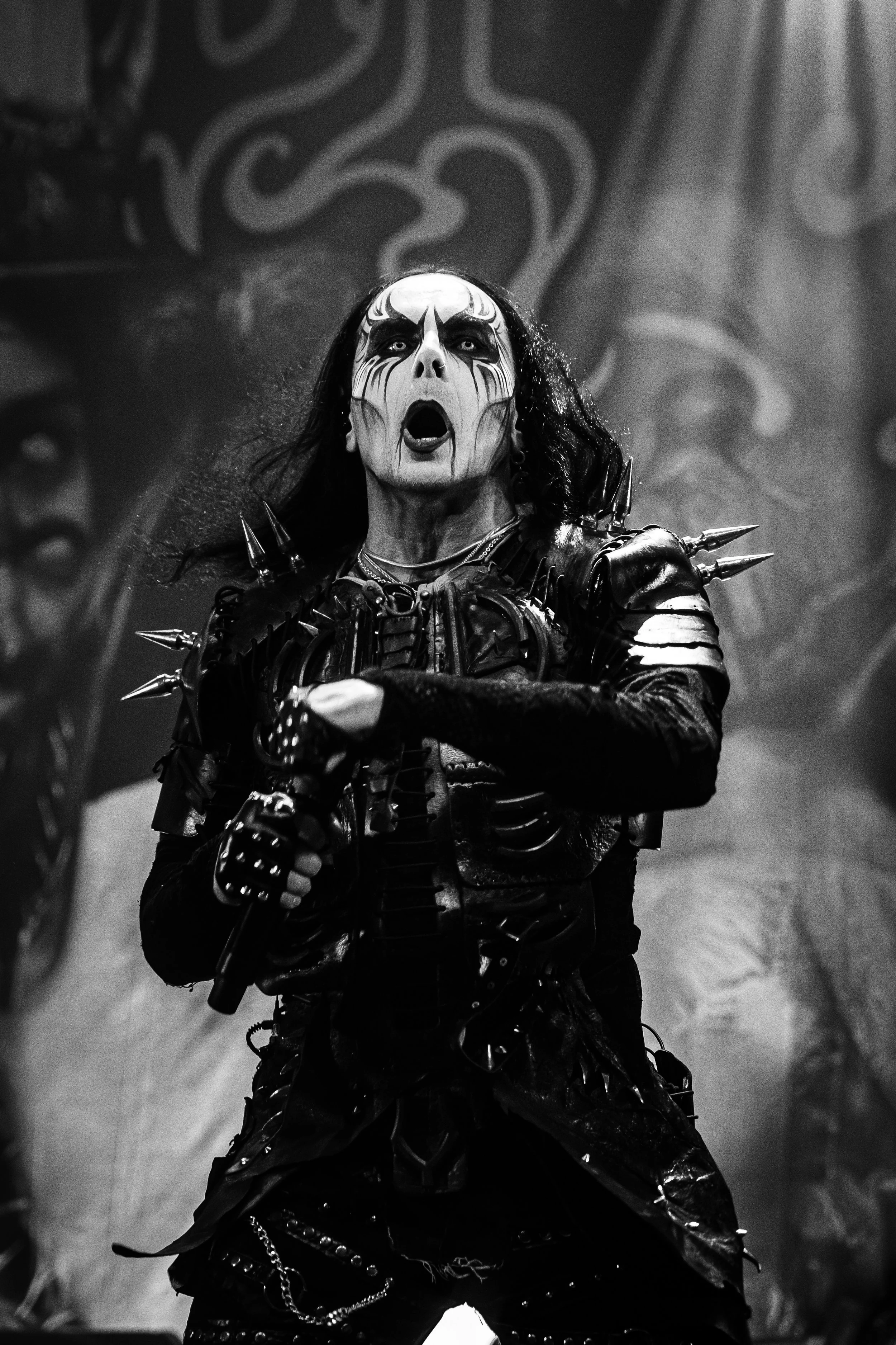 Cradle of Filth - HSMH - Justin White @justinwhitey @rebelrebelgig-8.jpg