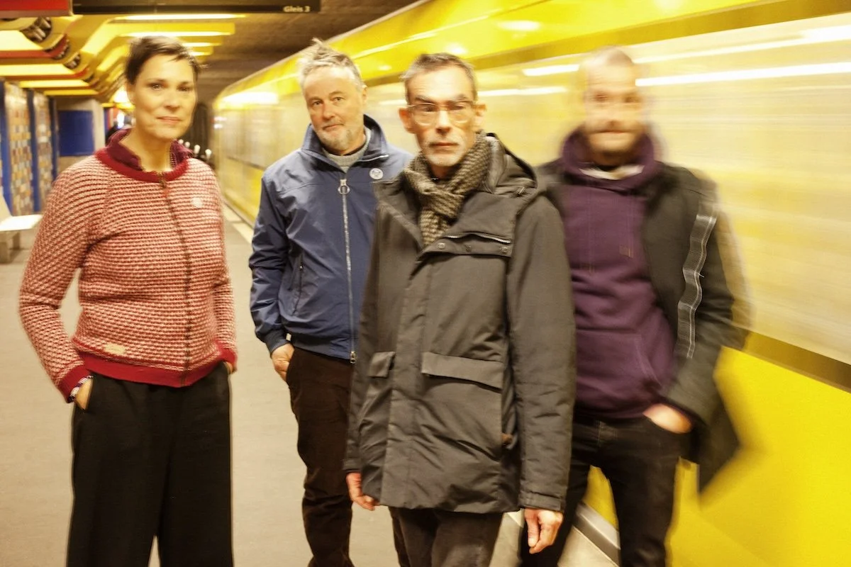 Brisbane’s Iconic Against The Grain Festival Returns