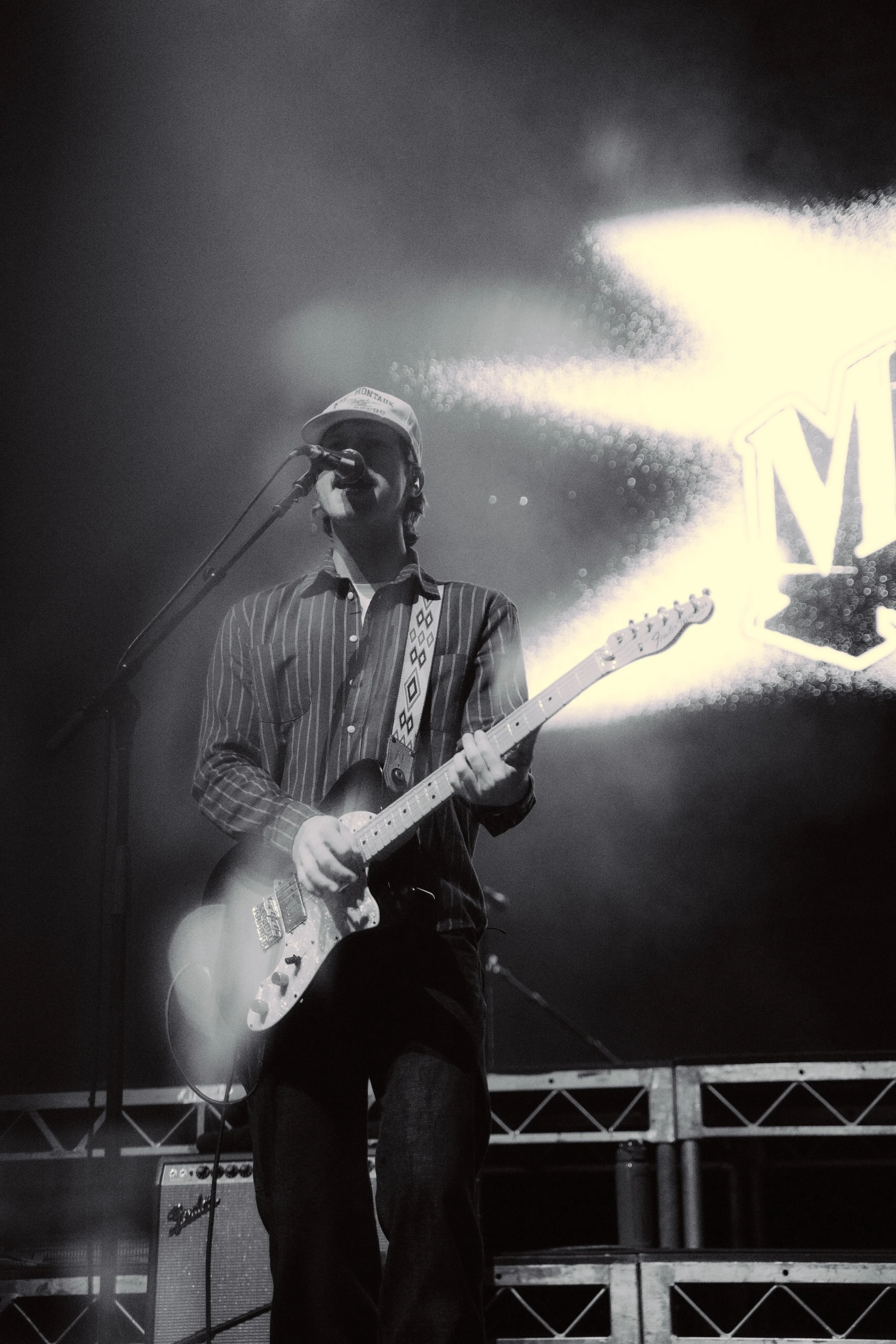 Movements - @three6shoota-14.jpg