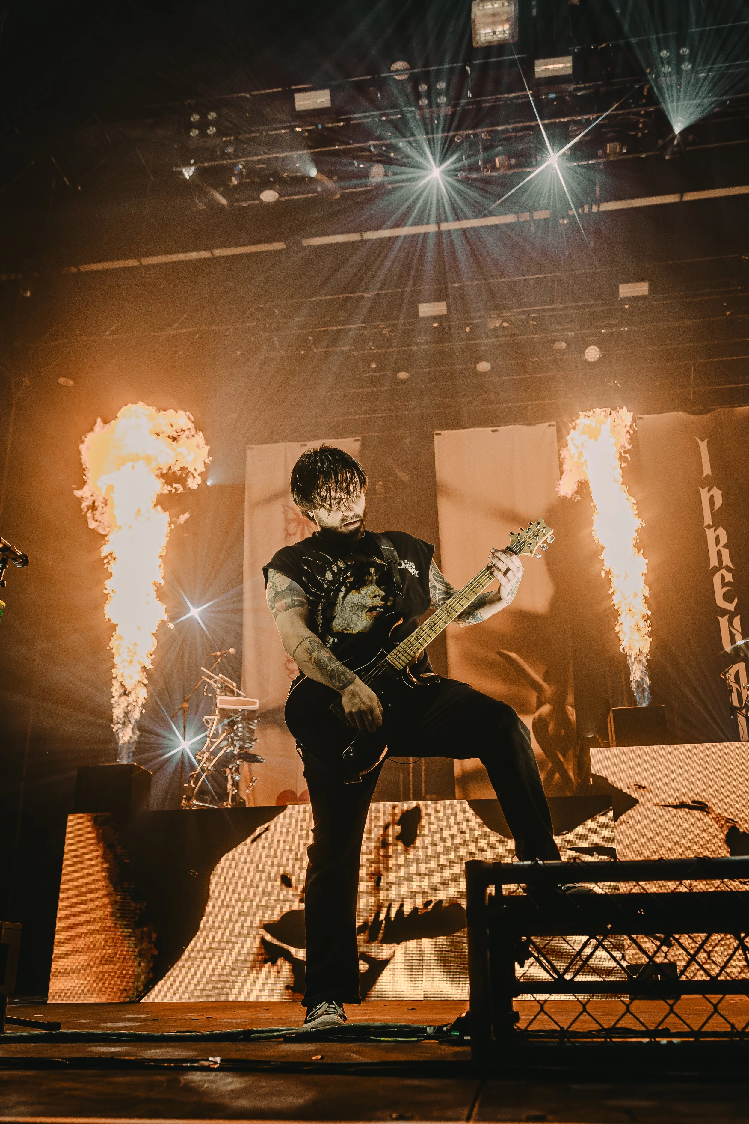 I Prevail - Justin White @justinwhitey @rebelrebelgig-37.jpg