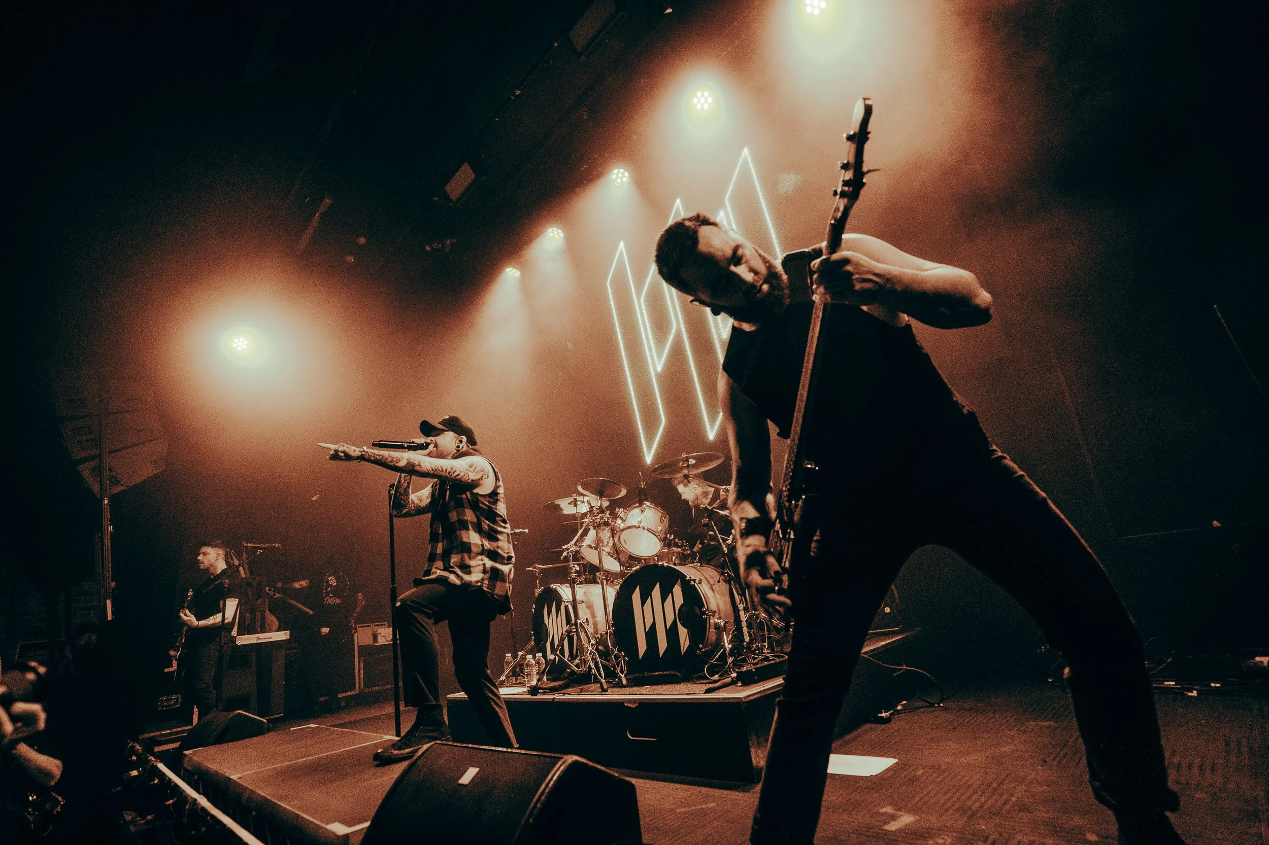 memphis may fire (6).jpg