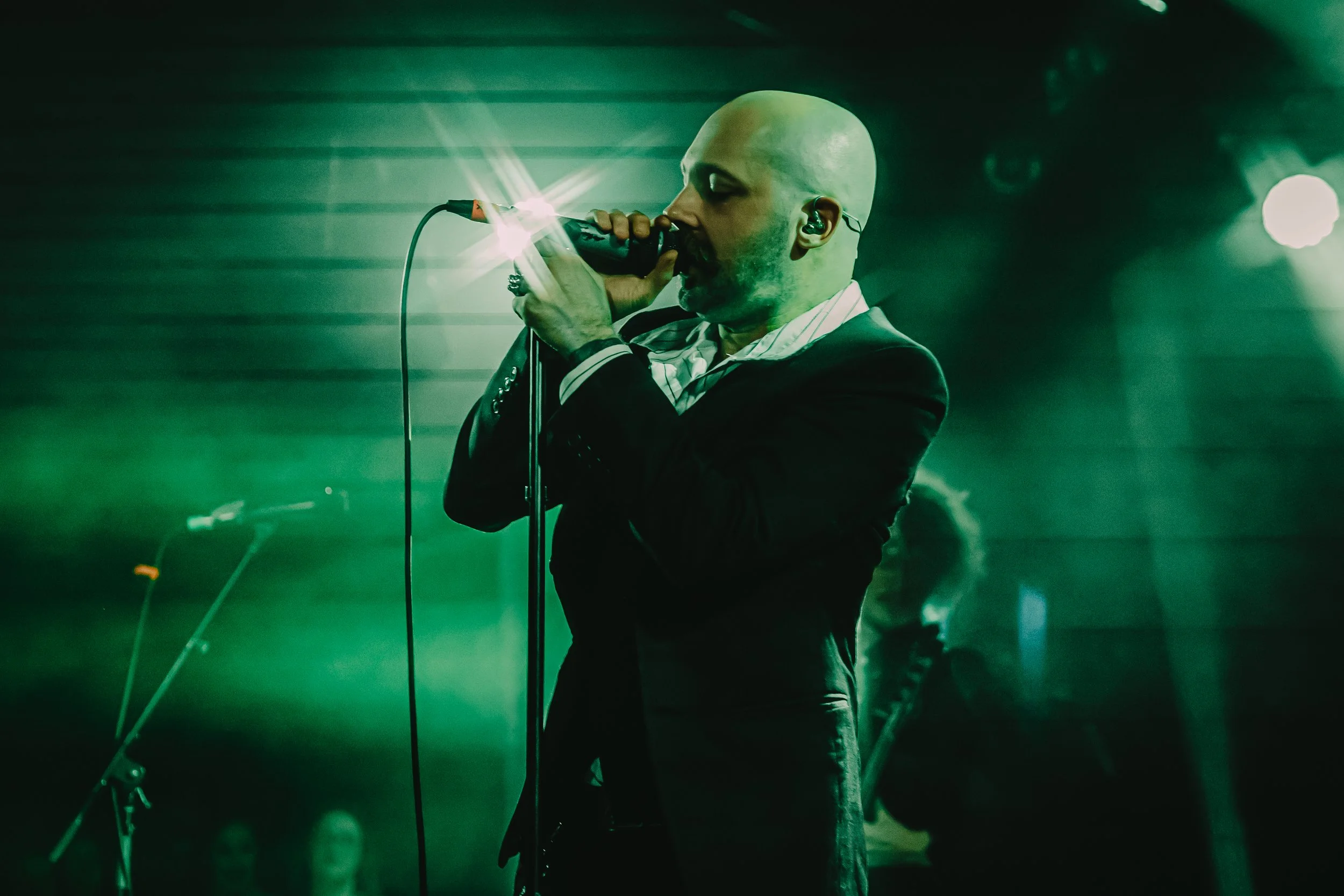 Gloom In The Corner - GOV - Justin White @justinwhitey @rebelrebelgig-2.jpg