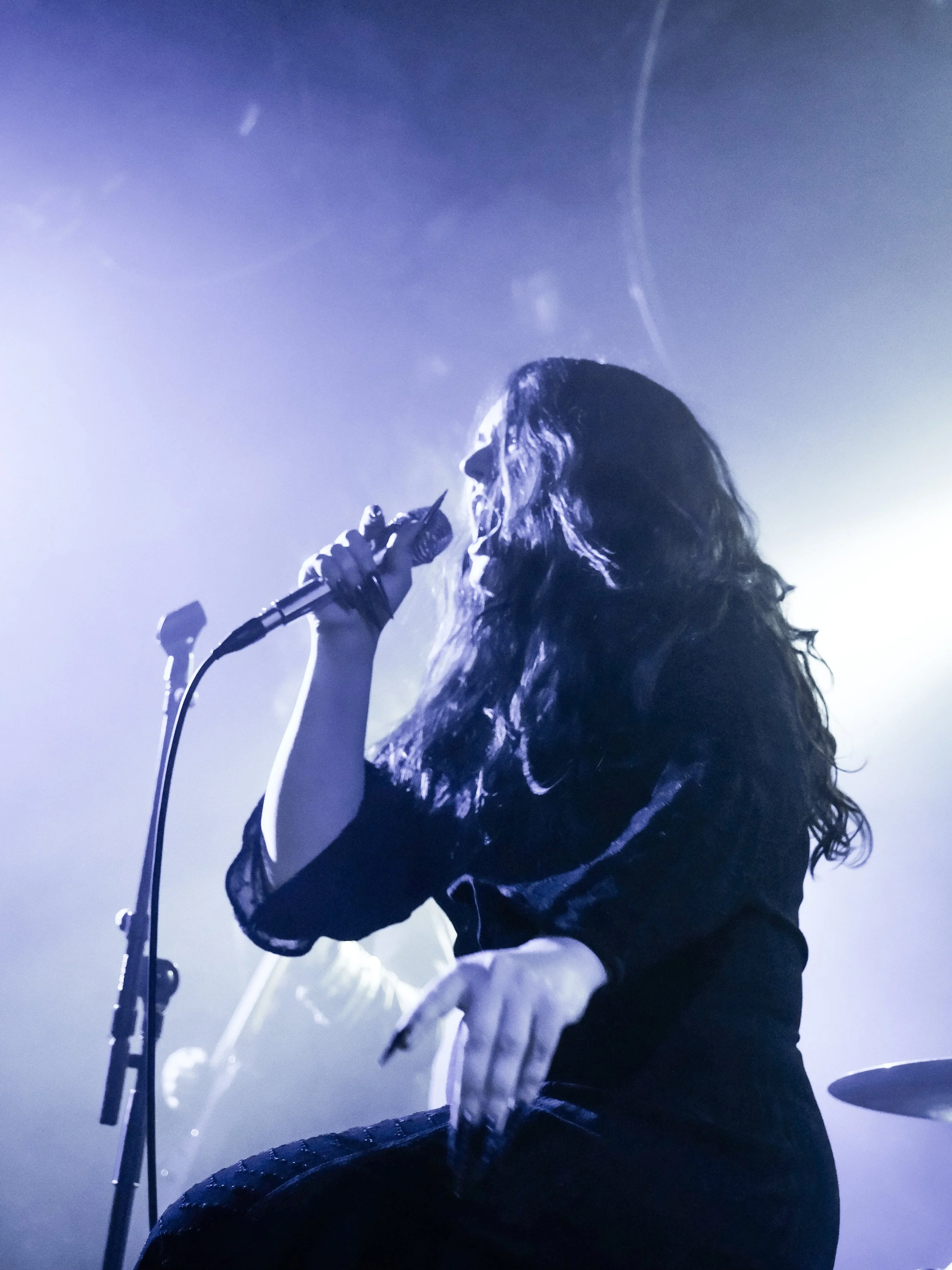 DSCF3939.jpg