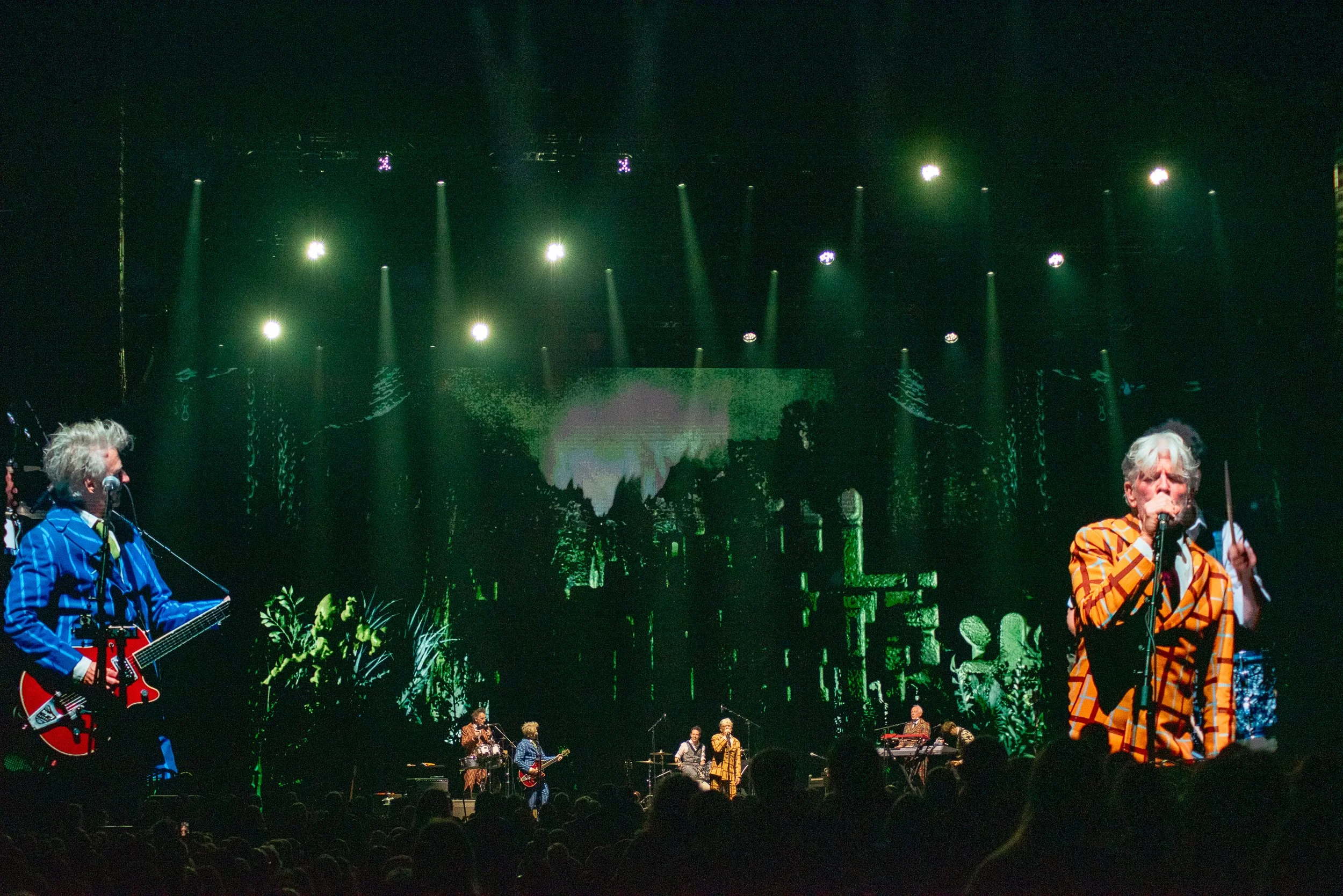 Split Enz2995.jpg