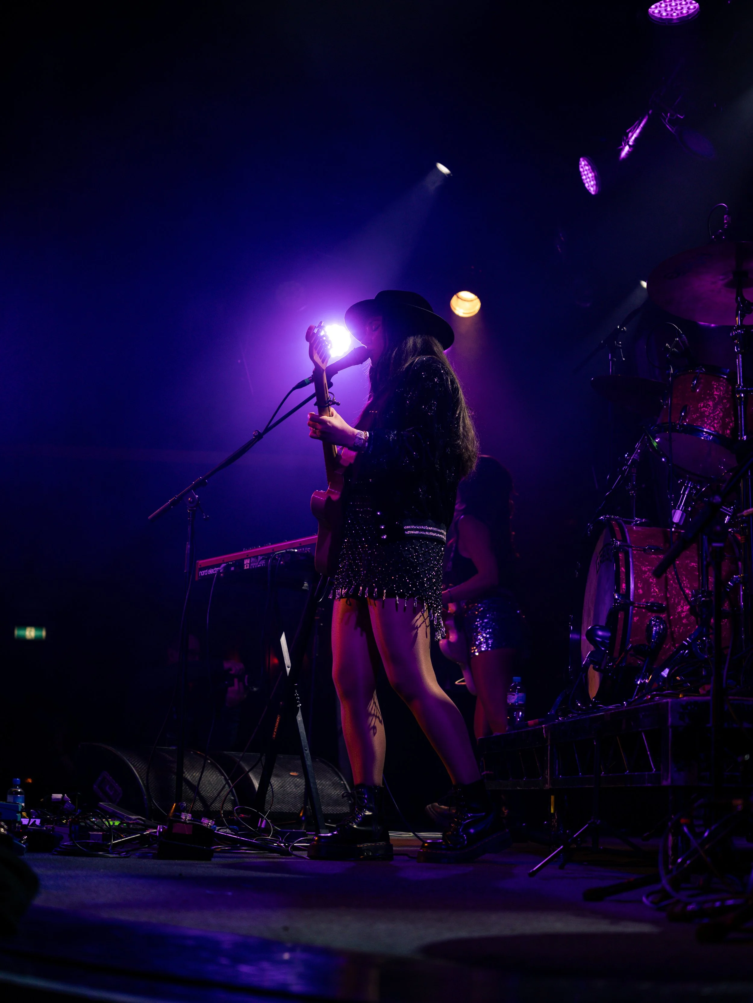 KT Tunstall (sup. by Germein Sisters) @itsmitchellsphotos 27MAY2026 -9.jpg