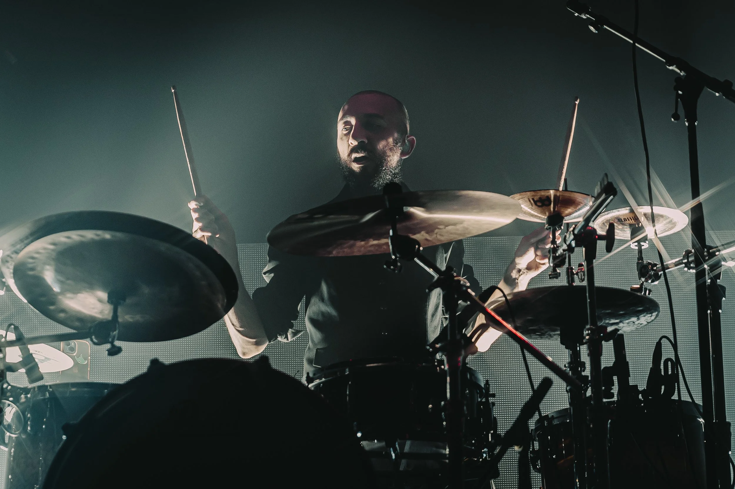 Imminence - Justin White @justinwhitey @rebelrebelgig-17.jpg