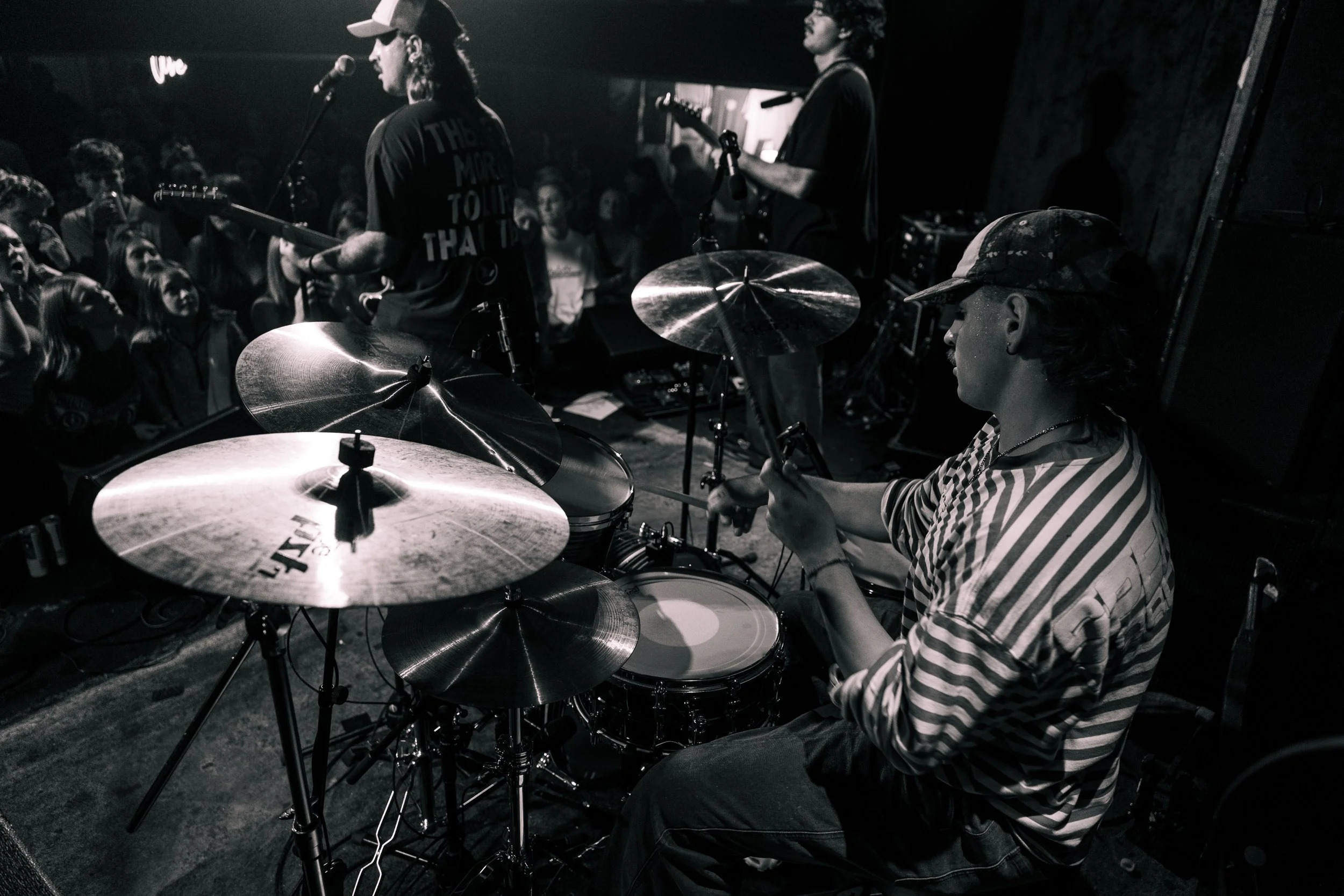 Lazy Haze 29MAY 2026 - @itsmitchellsphotos-16.jpg