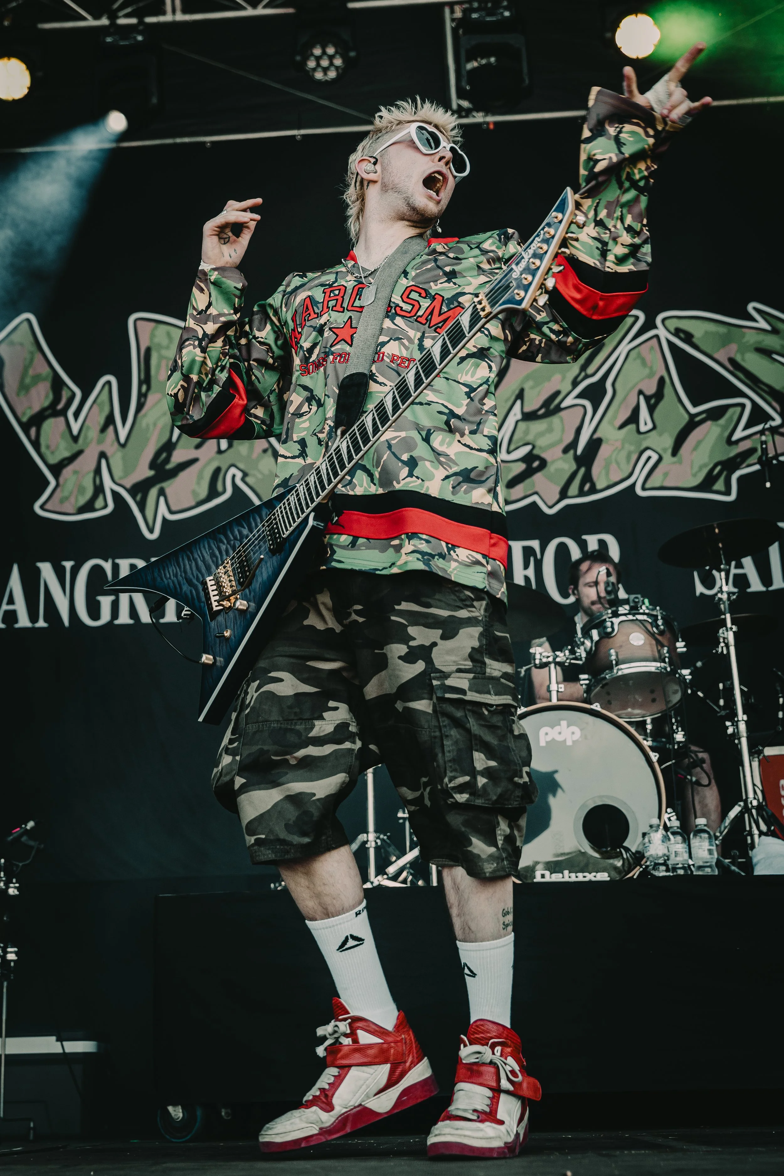 GT 2025 - 6 Wargasm - Justin White - @justinwhitey @rebelrebelgig-9.jpg