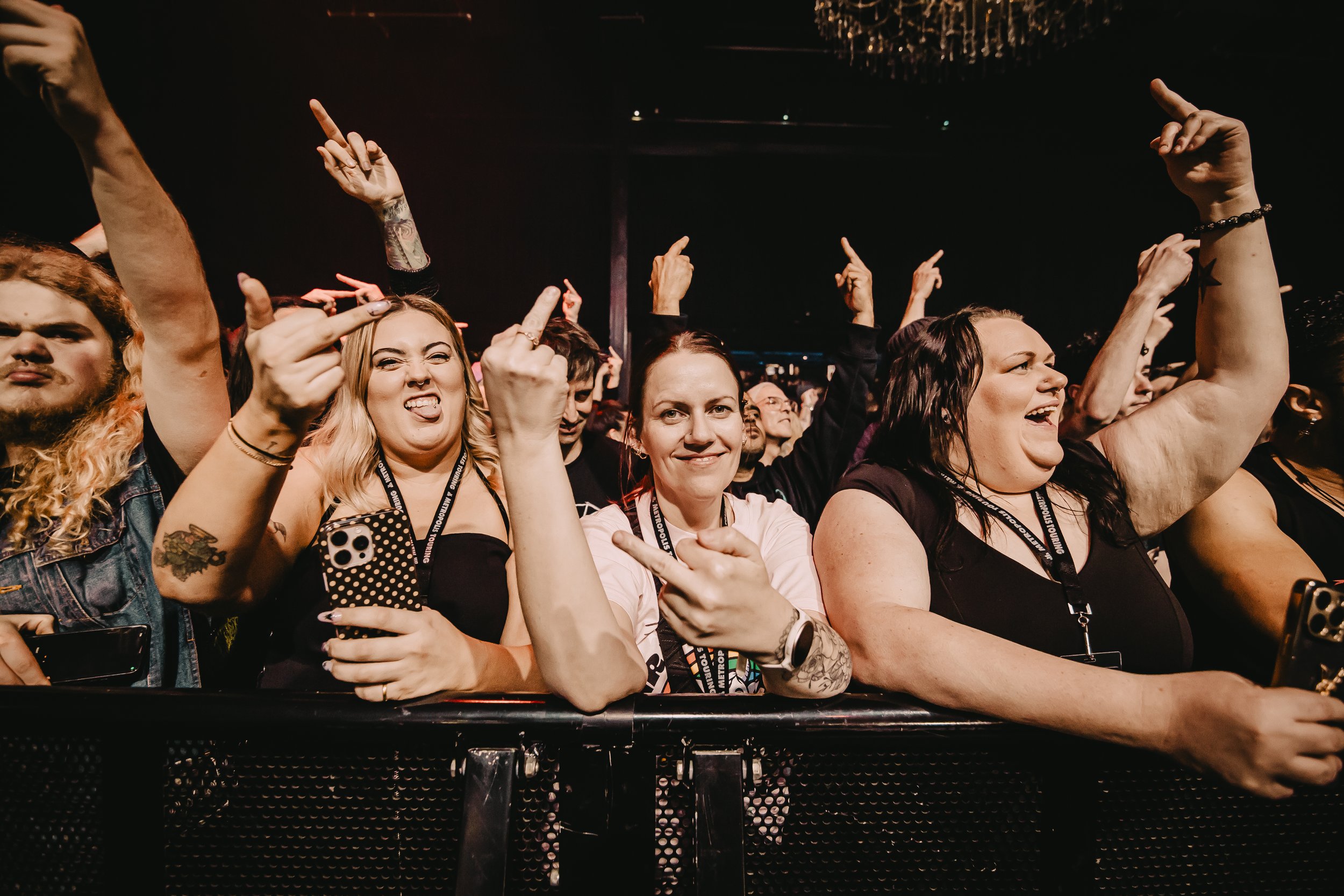 DevilDriver - HSMH - Justin White @justinwhitey @rebelrebelgig-48.jpg