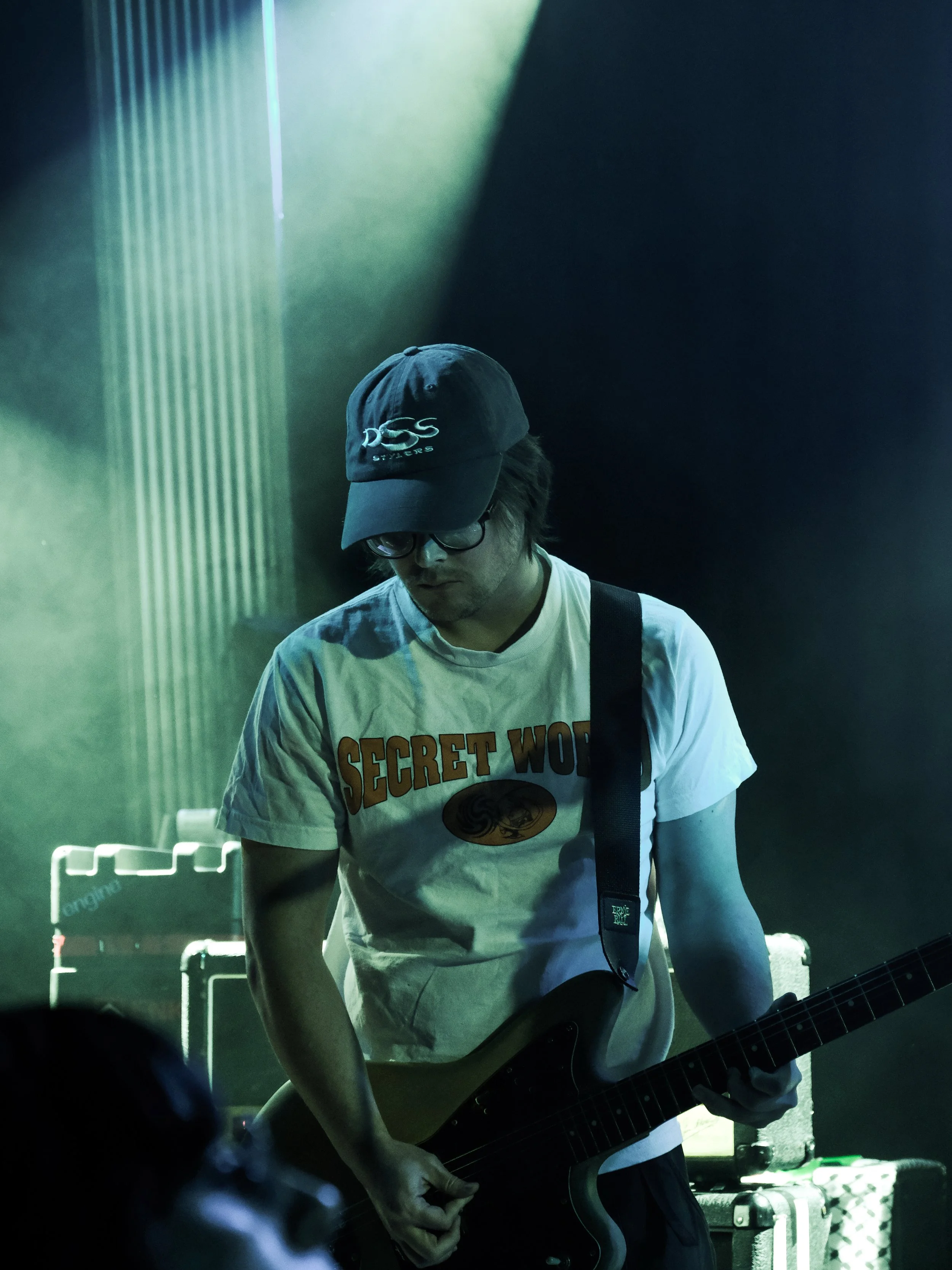 DSCF5236.jpg