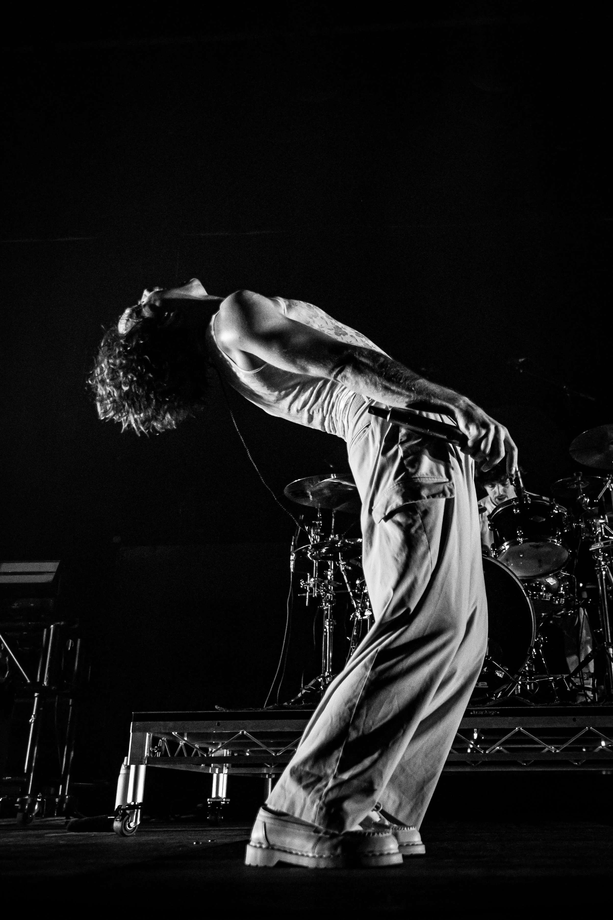 Invent Animate - Justin White @justinwhitey @rebelrebelgig-30.jpg