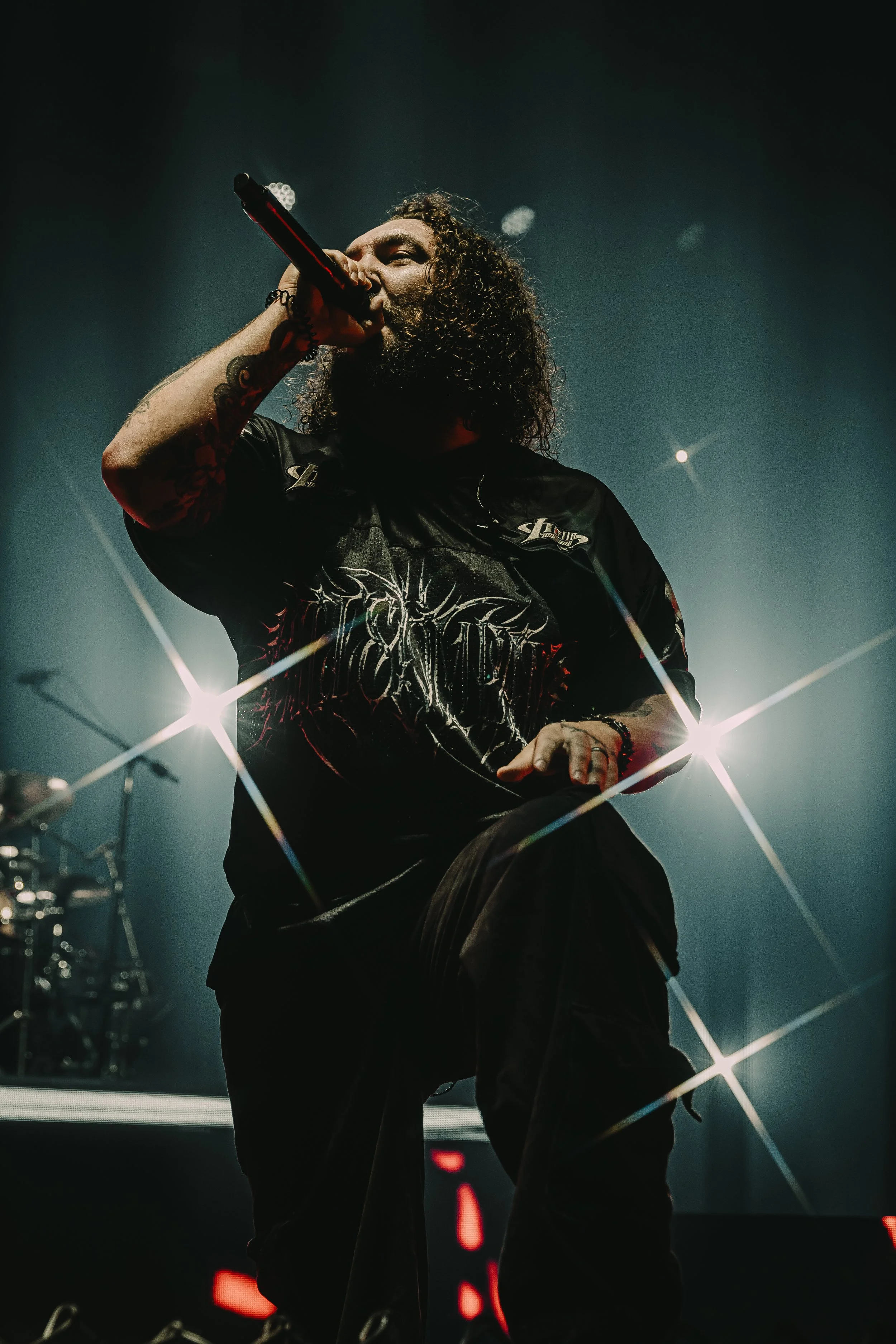 I Prevail - Justin White @justinwhitey @rebelrebelgig-28.jpg